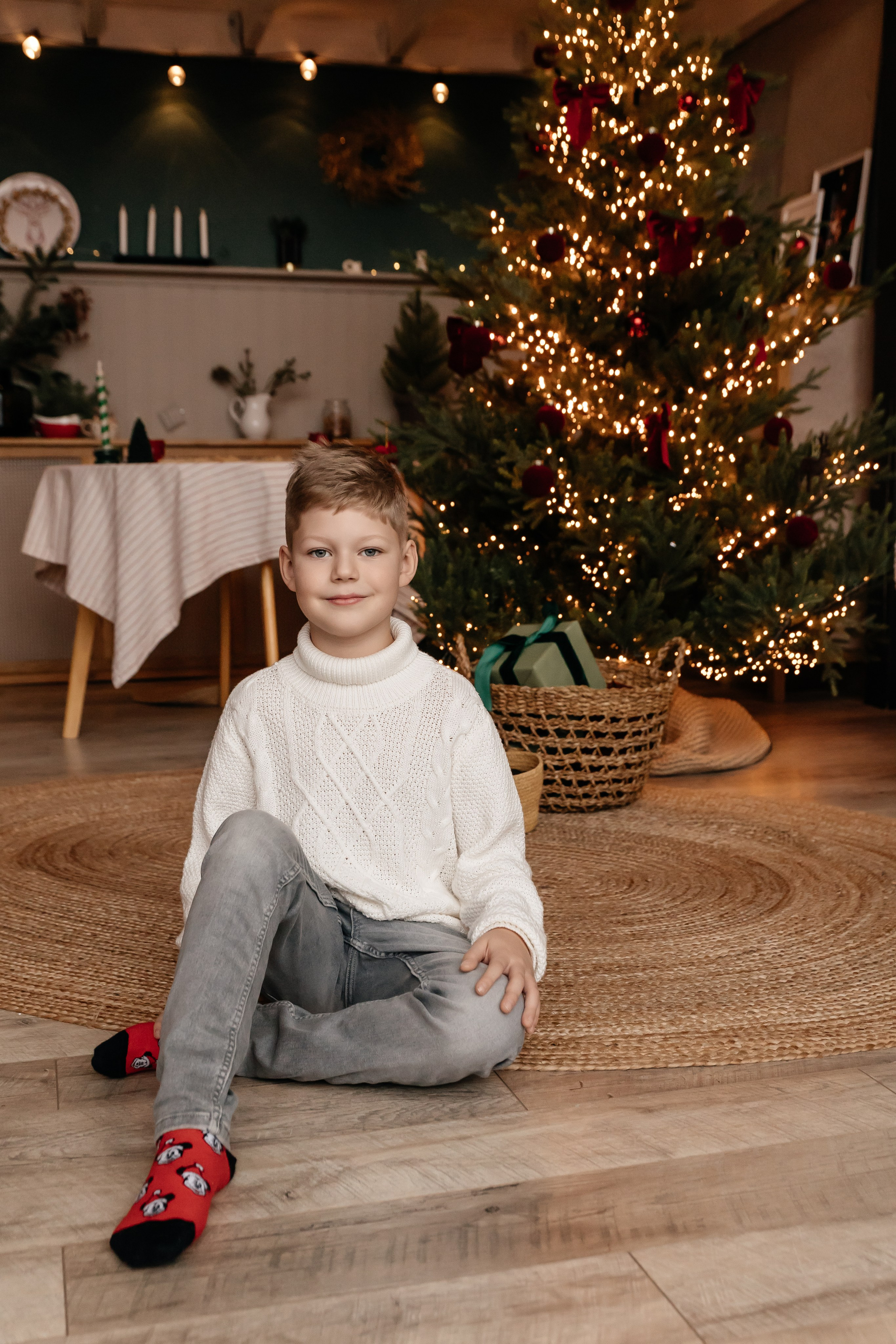 Екатерина, Александр и Мирон. Семейный фотограф Минск Усова Ольга