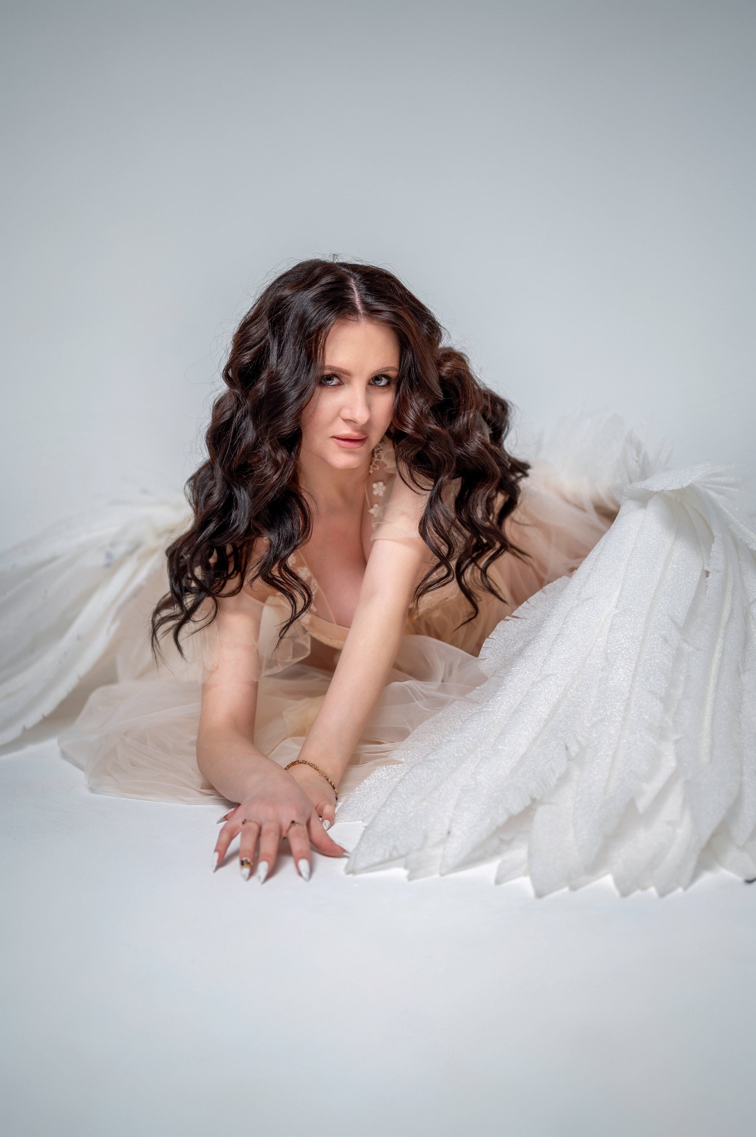 ЮЛИАННА. БЕРЕМЕННОСТЬ. Семейный и детский фотограф в Канске и Канском р-не, Красноярск и