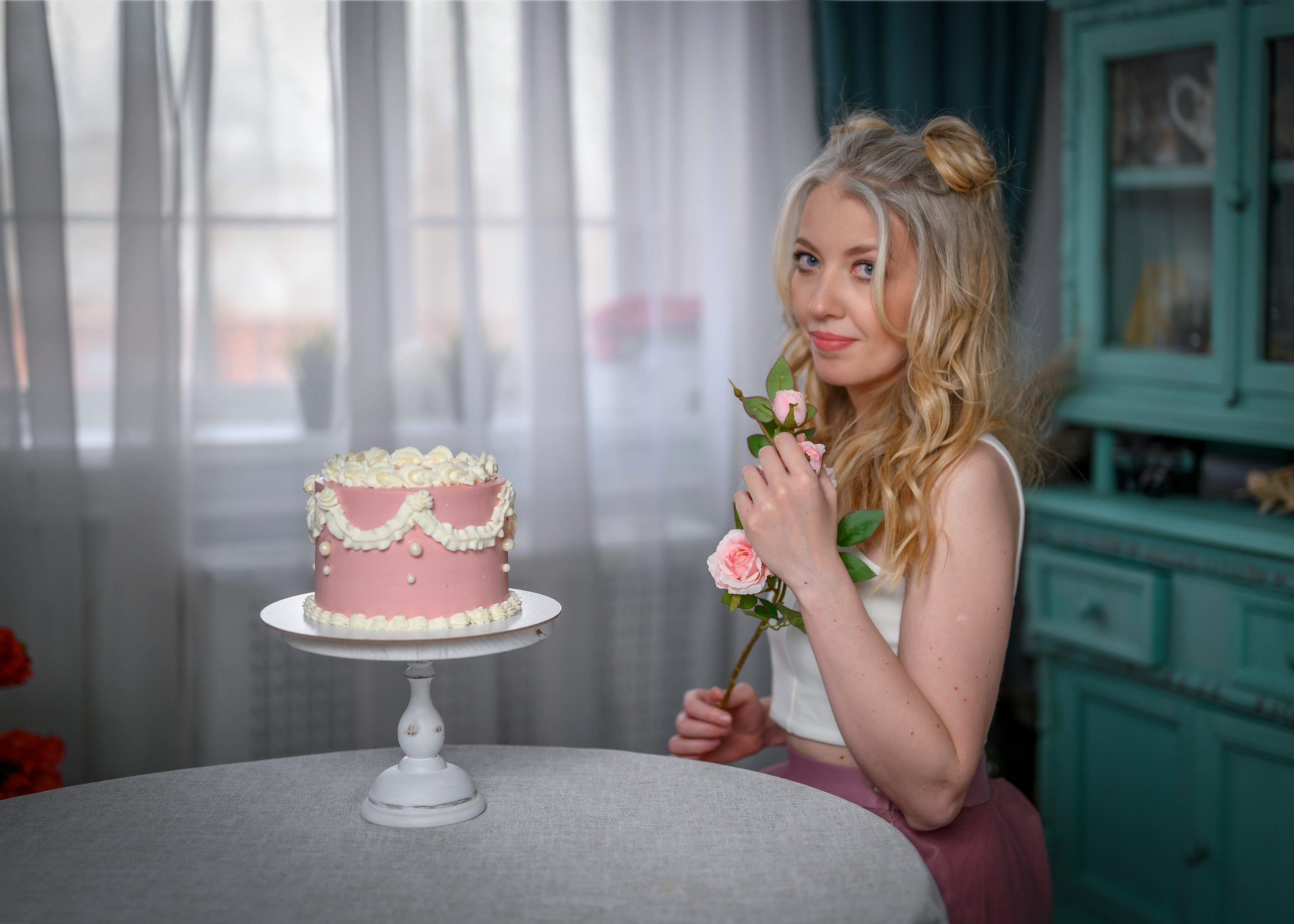 Алёна. Семейный и детский фотограф в Канске и Канском р-не, Красноярск и