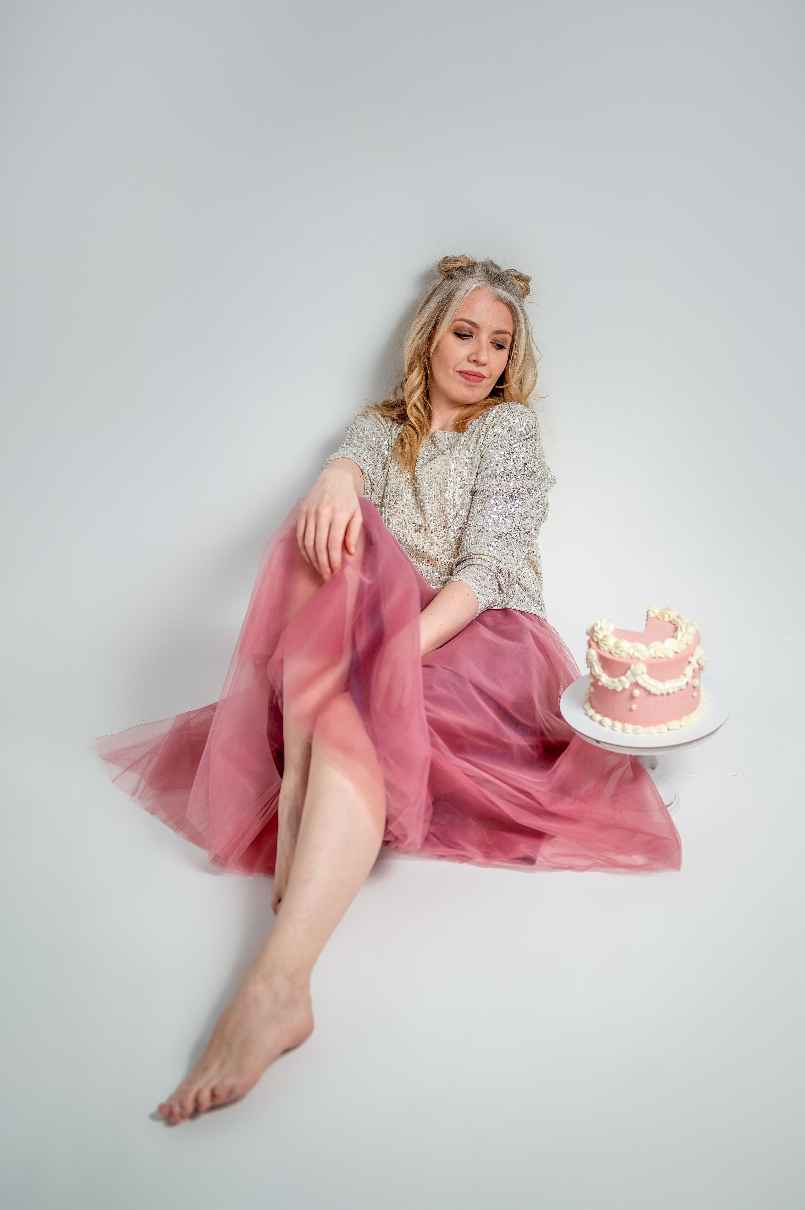 Алёна. Семейный и детский фотограф в Канске и Канском р-не, Красноярск и