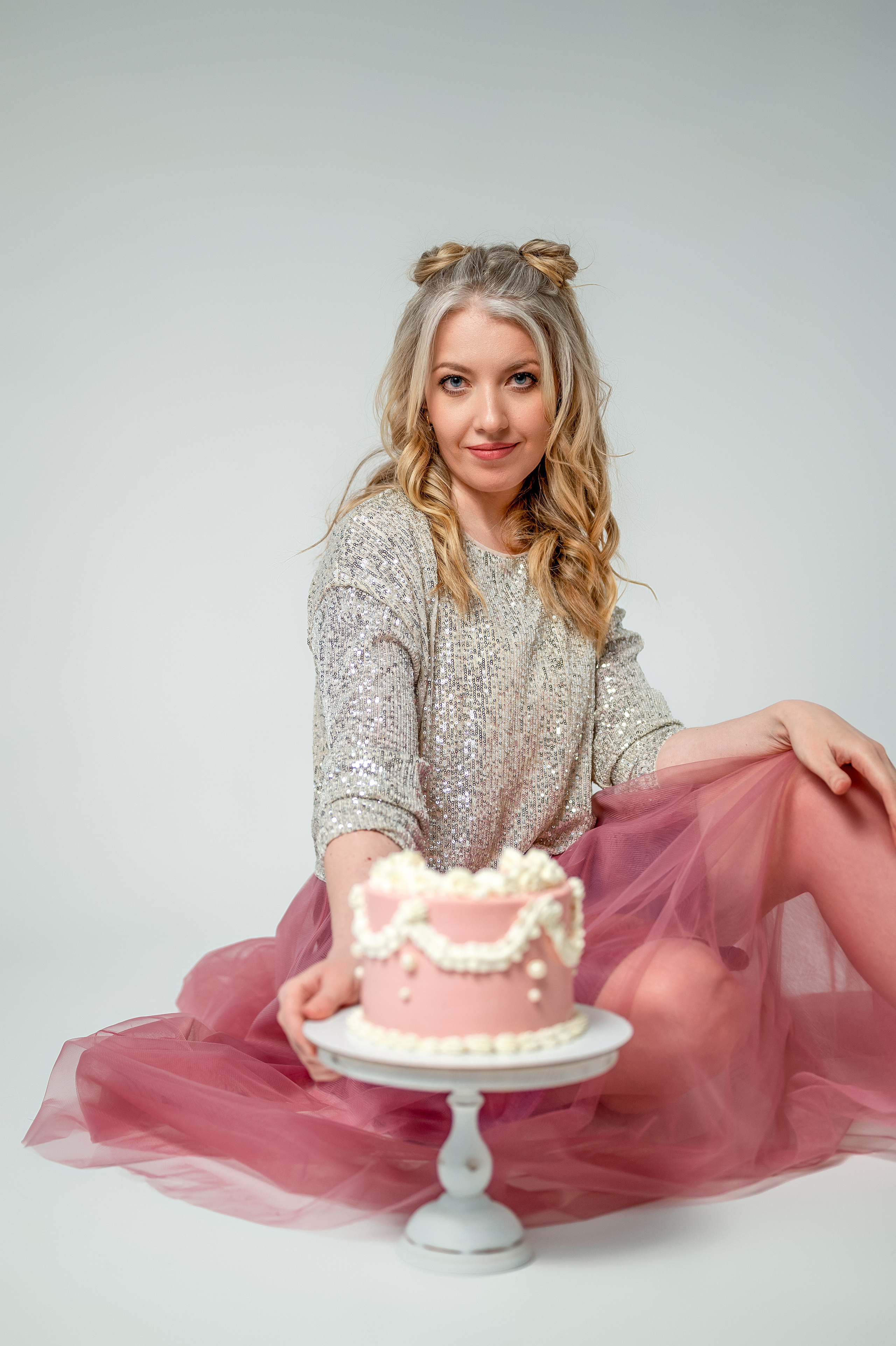 Алёна. Семейный и детский фотограф в Канске и Канском р-не, Красноярск и