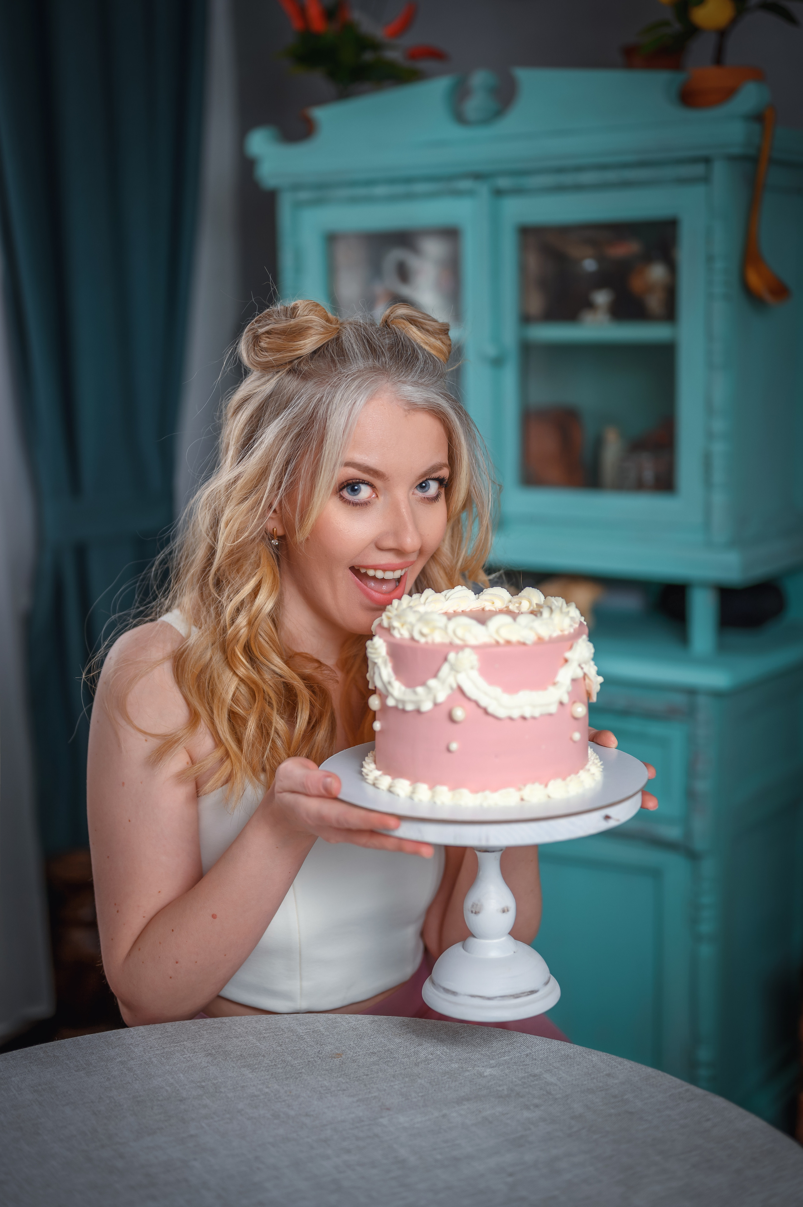 Алёна. Семейный и детский фотограф в Канске и Канском р-не, Красноярск и