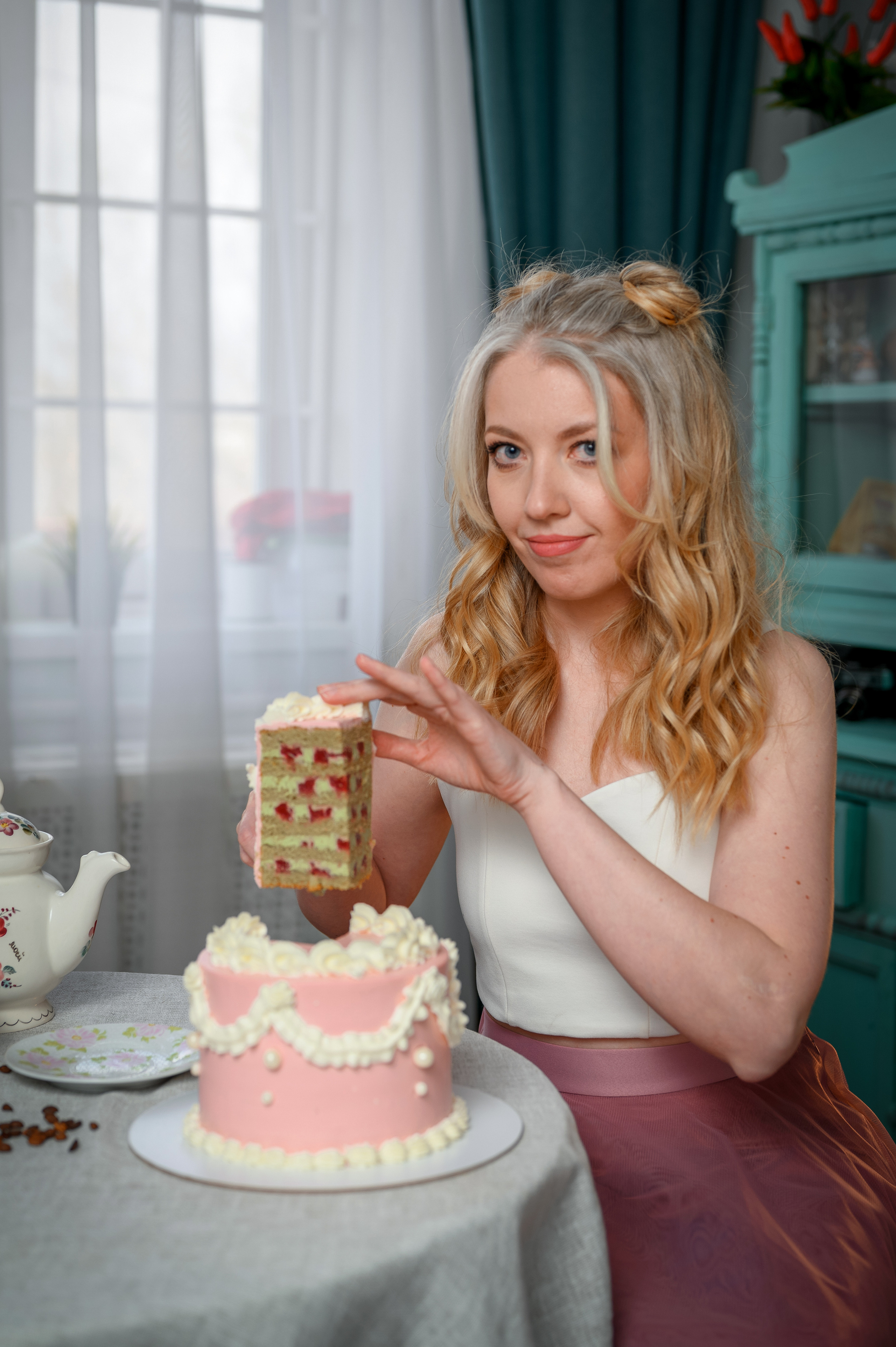 Алёна. Семейный и детский фотограф в Канске и Канском р-не, Красноярск и