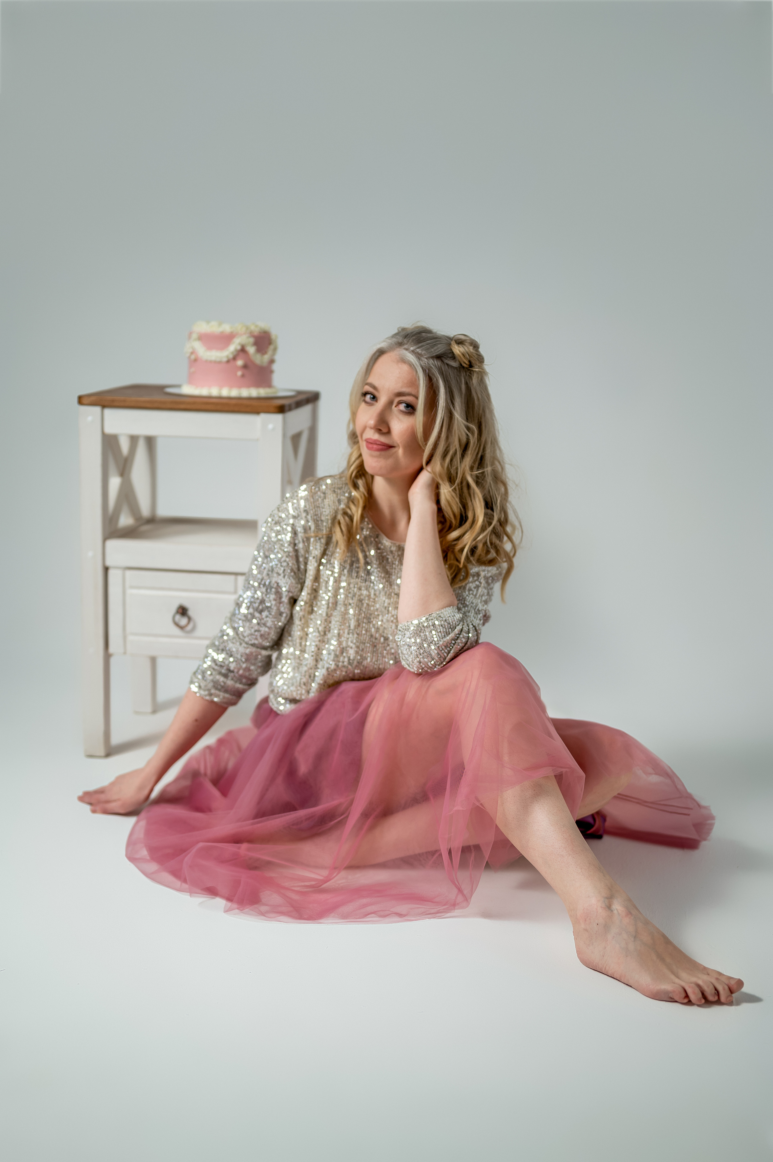 Алёна. Семейный и детский фотограф в Канске и Канском р-не, Красноярск и