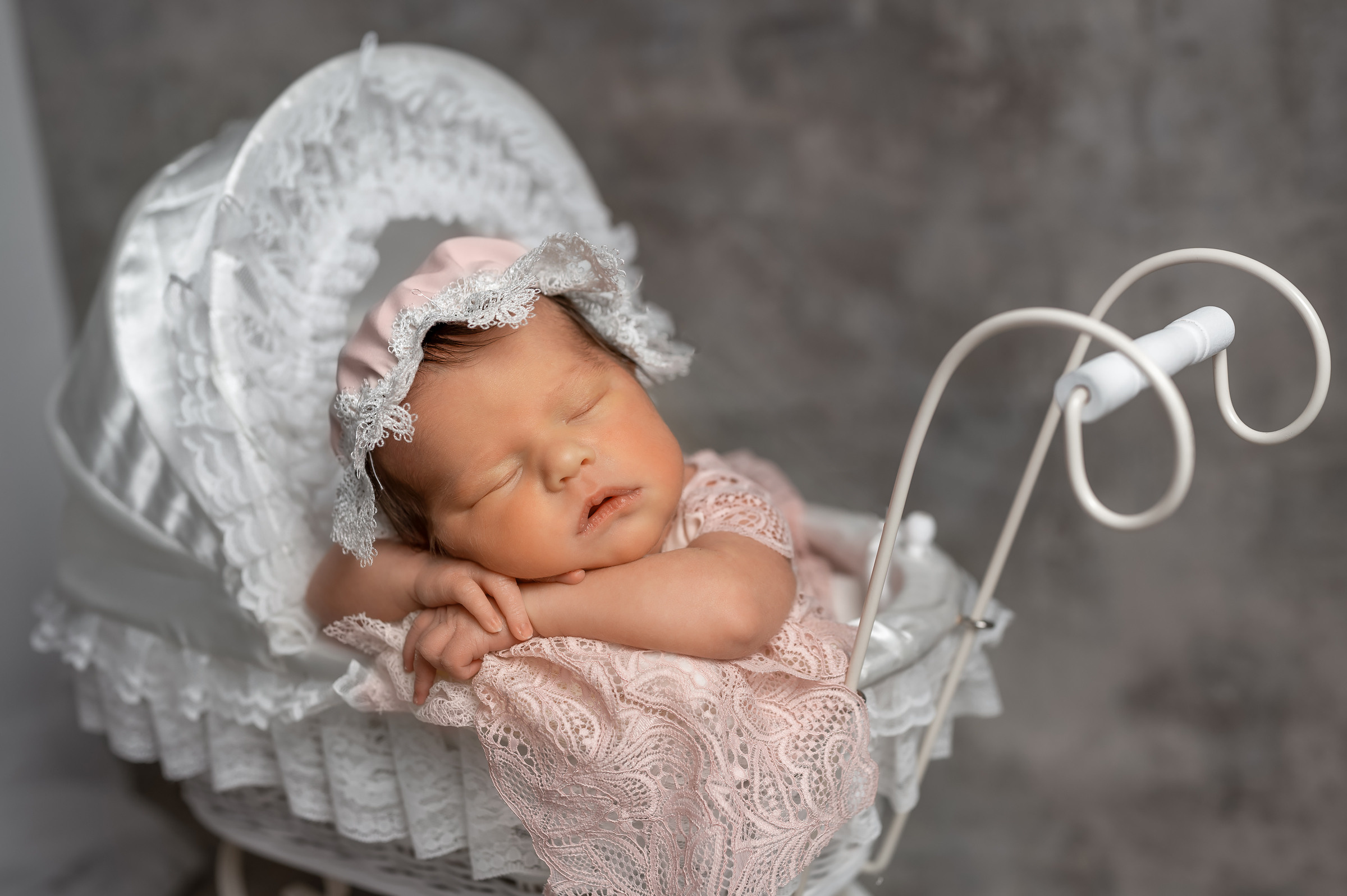 ФОТОСЕССИЯ NEWBORN. Семейный и детский фотограф в Канске и Канском р-не, Красноярск и