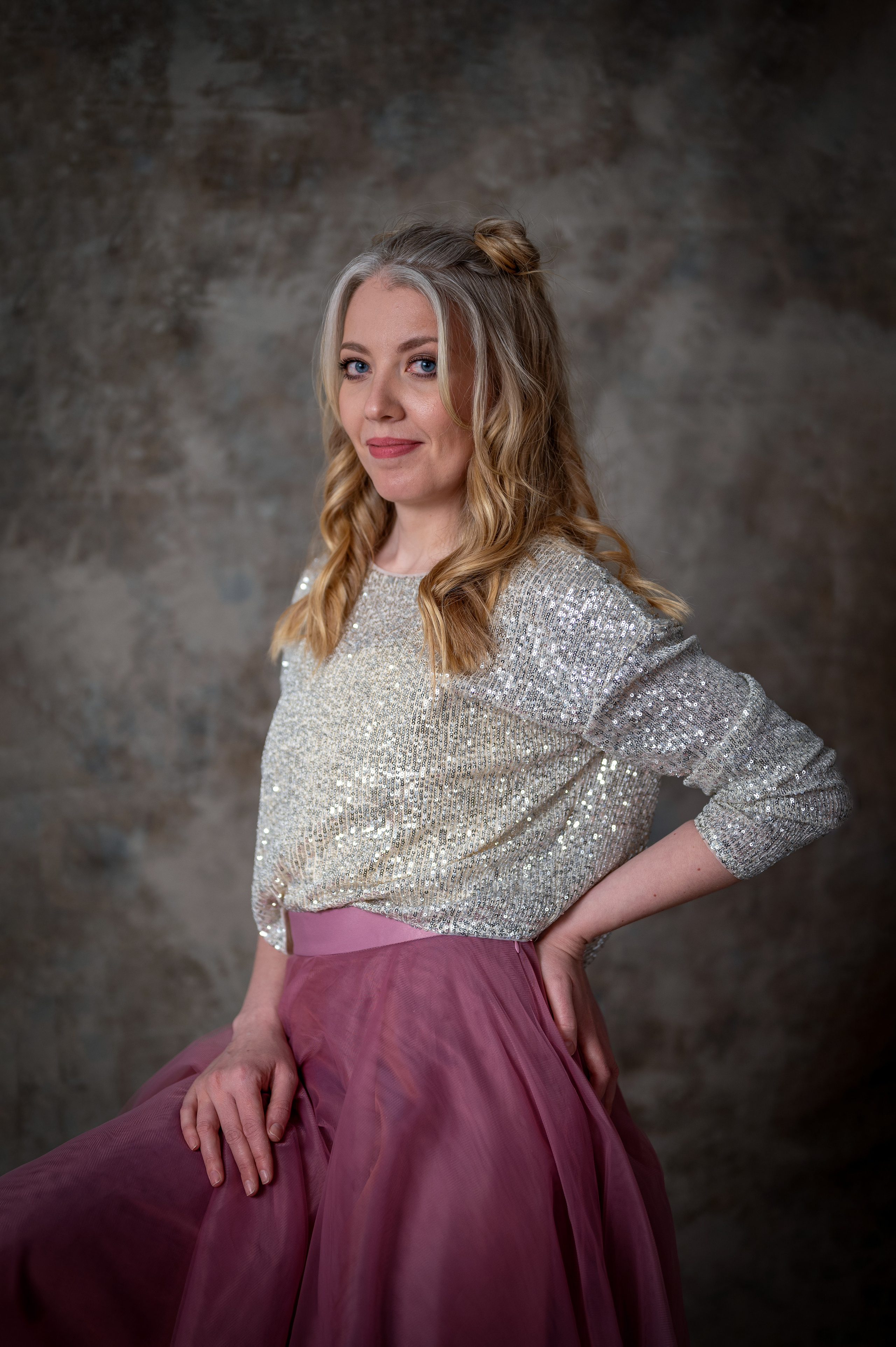 Алёна. Семейный и детский фотограф в Канске и Канском р-не, Красноярск и