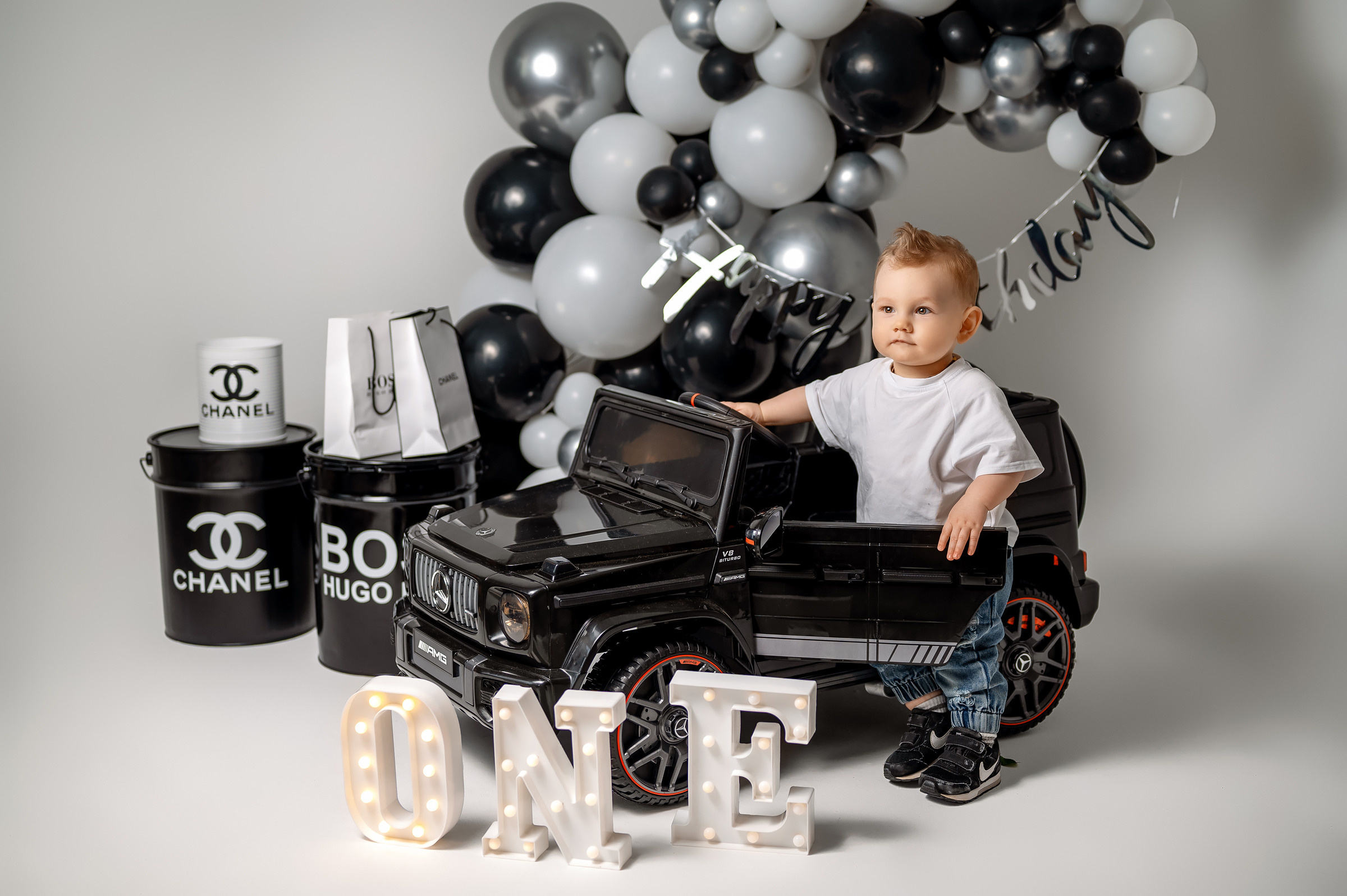 Максимка. Семейный и детский фотограф в Канске и Канском р-не, Красноярск и