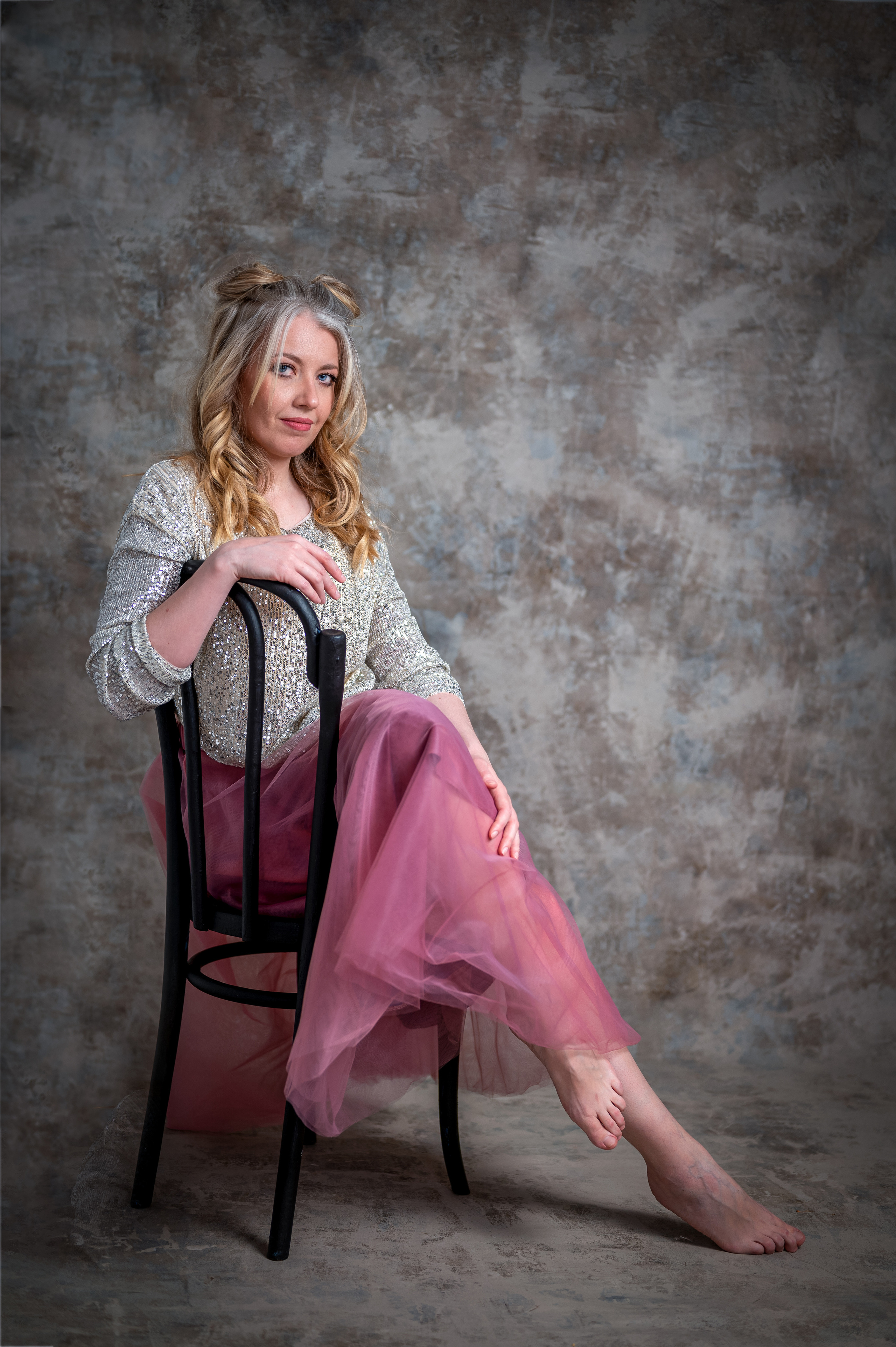 Алёна. Семейный и детский фотограф в Канске и Канском р-не, Красноярск и