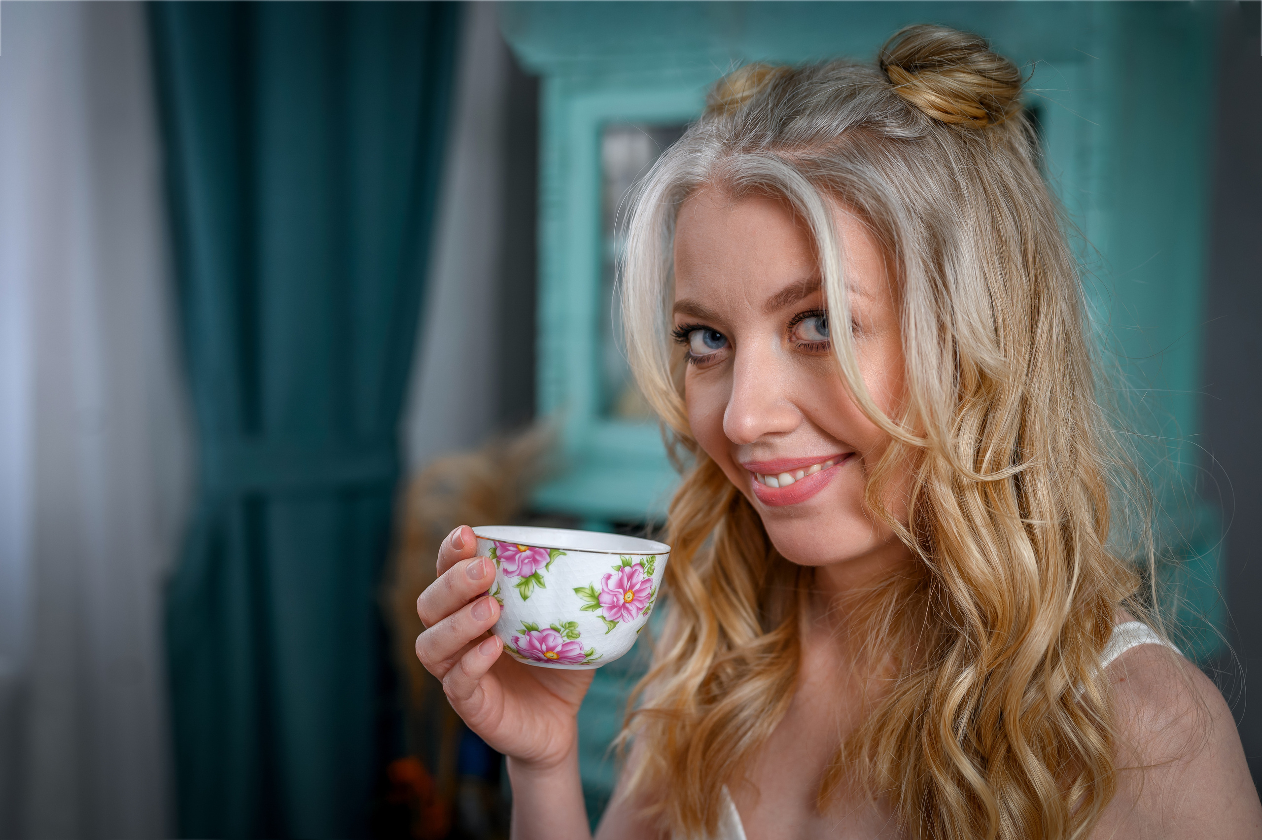 Алёна. Семейный и детский фотограф в Канске и Канском р-не, Красноярск и