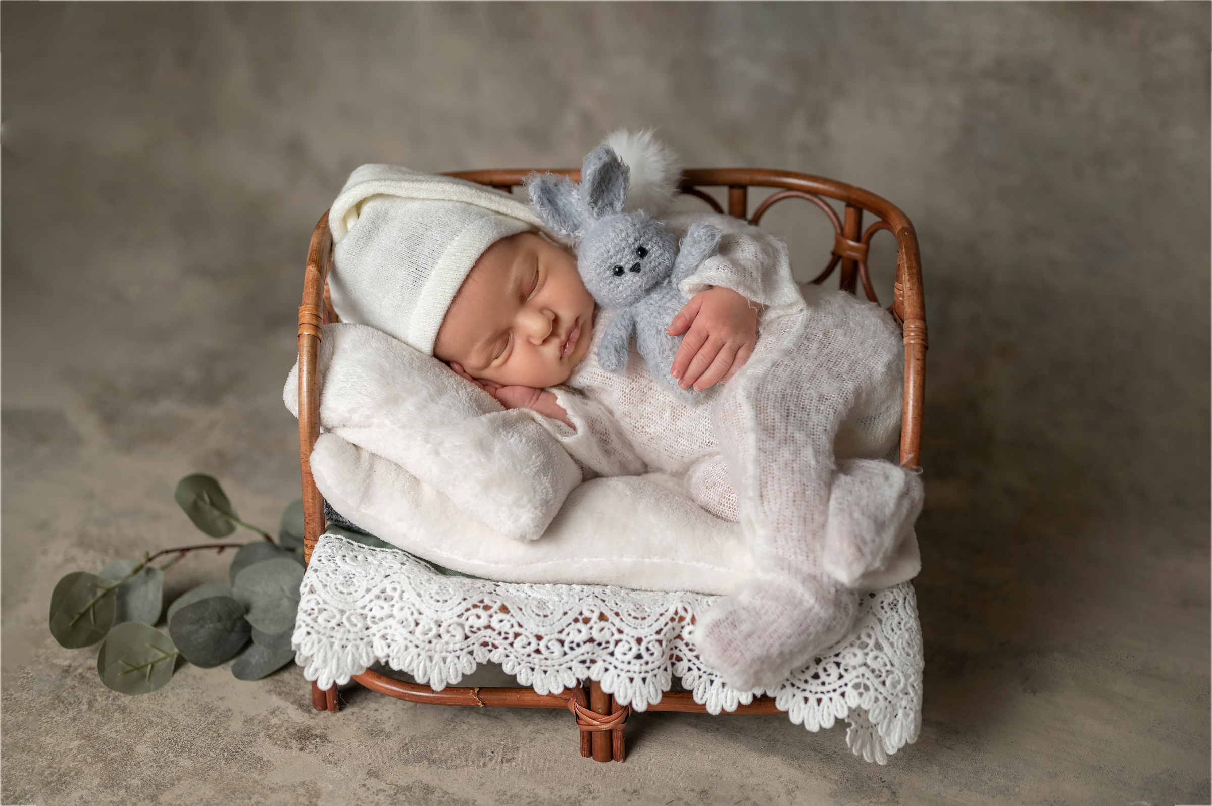 ФОТОСЕССИЯ NEWBORN. Семейный и детский фотограф в Канске и Канском р-не, Красноярск и