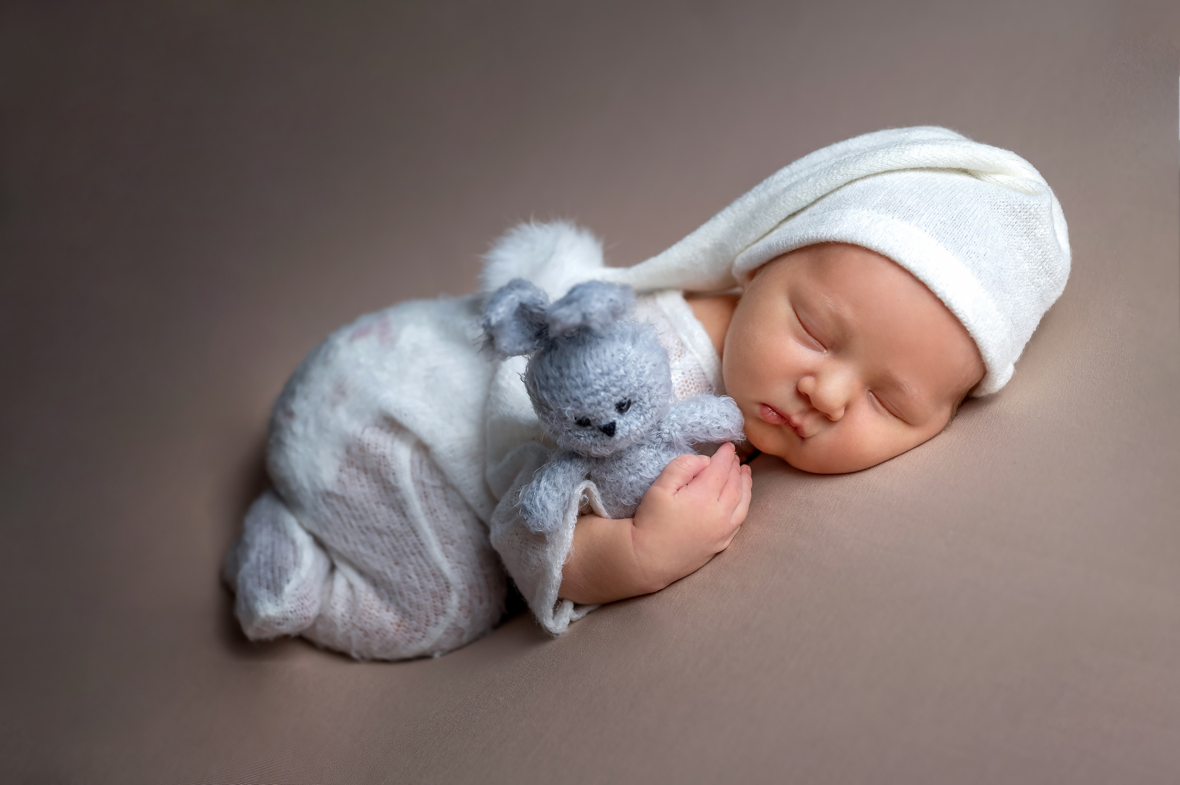 ФОТОСЕССИЯ NEWBORN. Семейный и детский фотограф в Канске и Канском р-не, Красноярск и