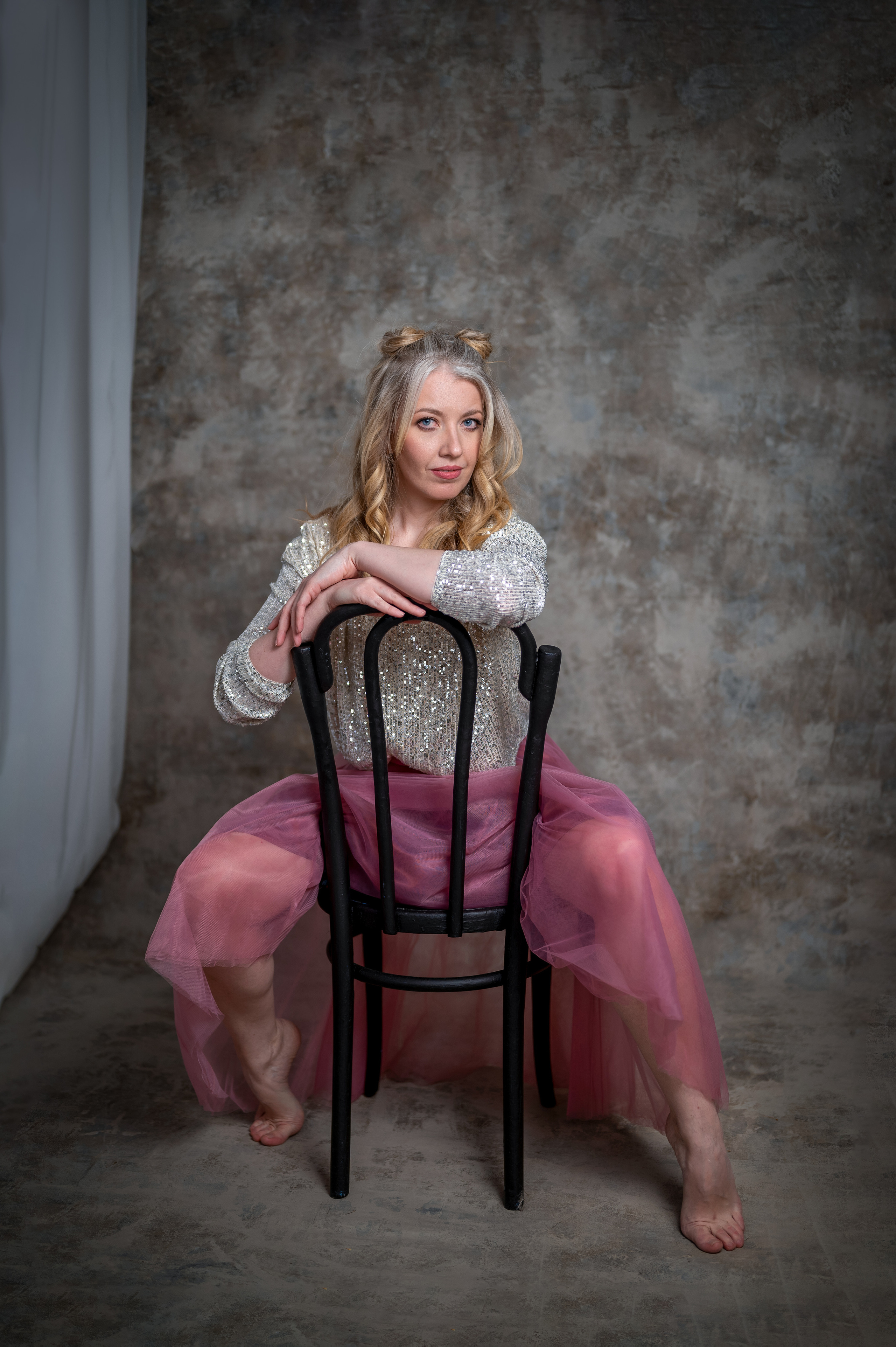 Алёна. Семейный и детский фотограф в Канске и Канском р-не, Красноярск и