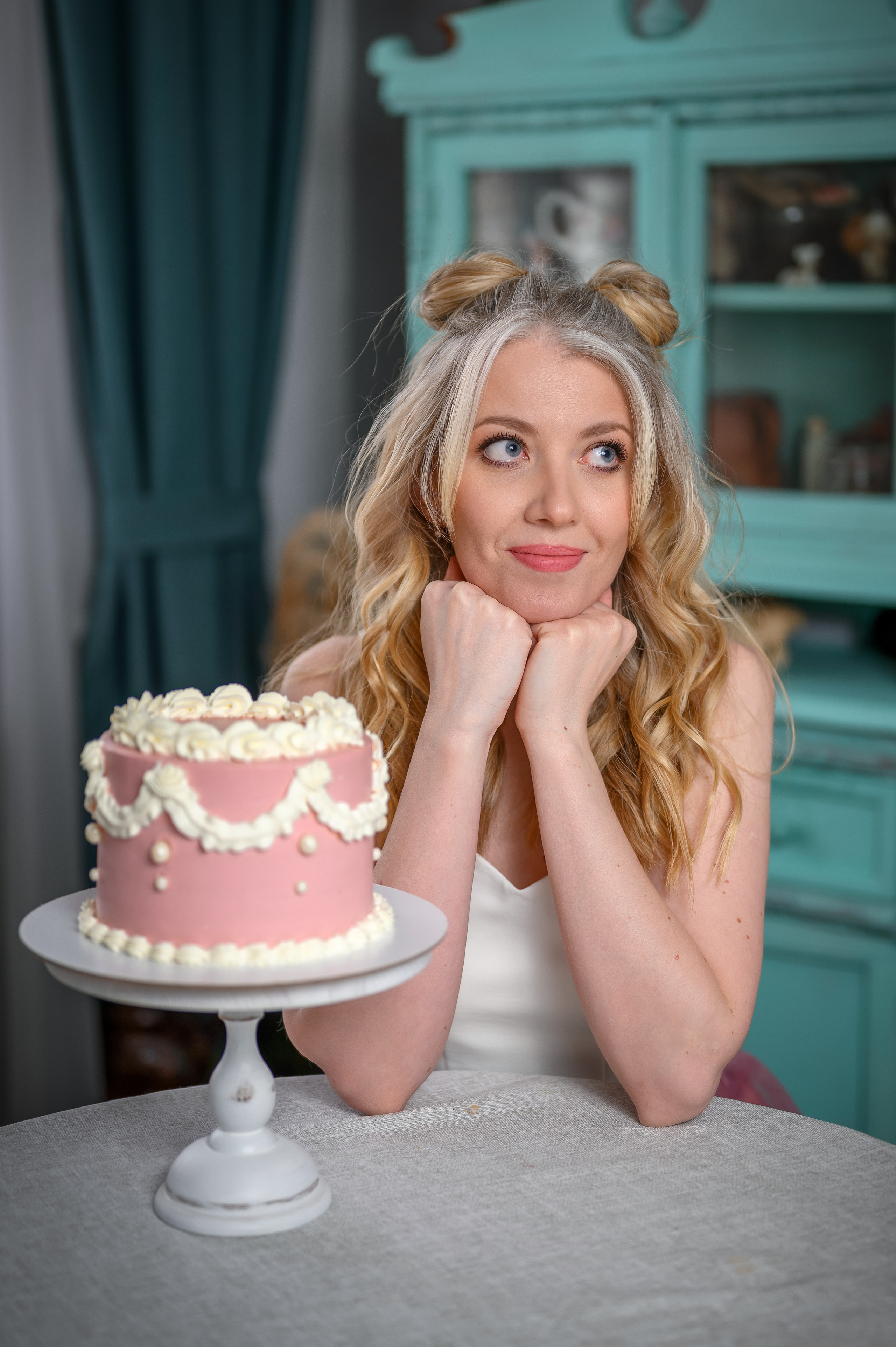 Алёна. Семейный и детский фотограф в Канске и Канском р-не, Красноярск и