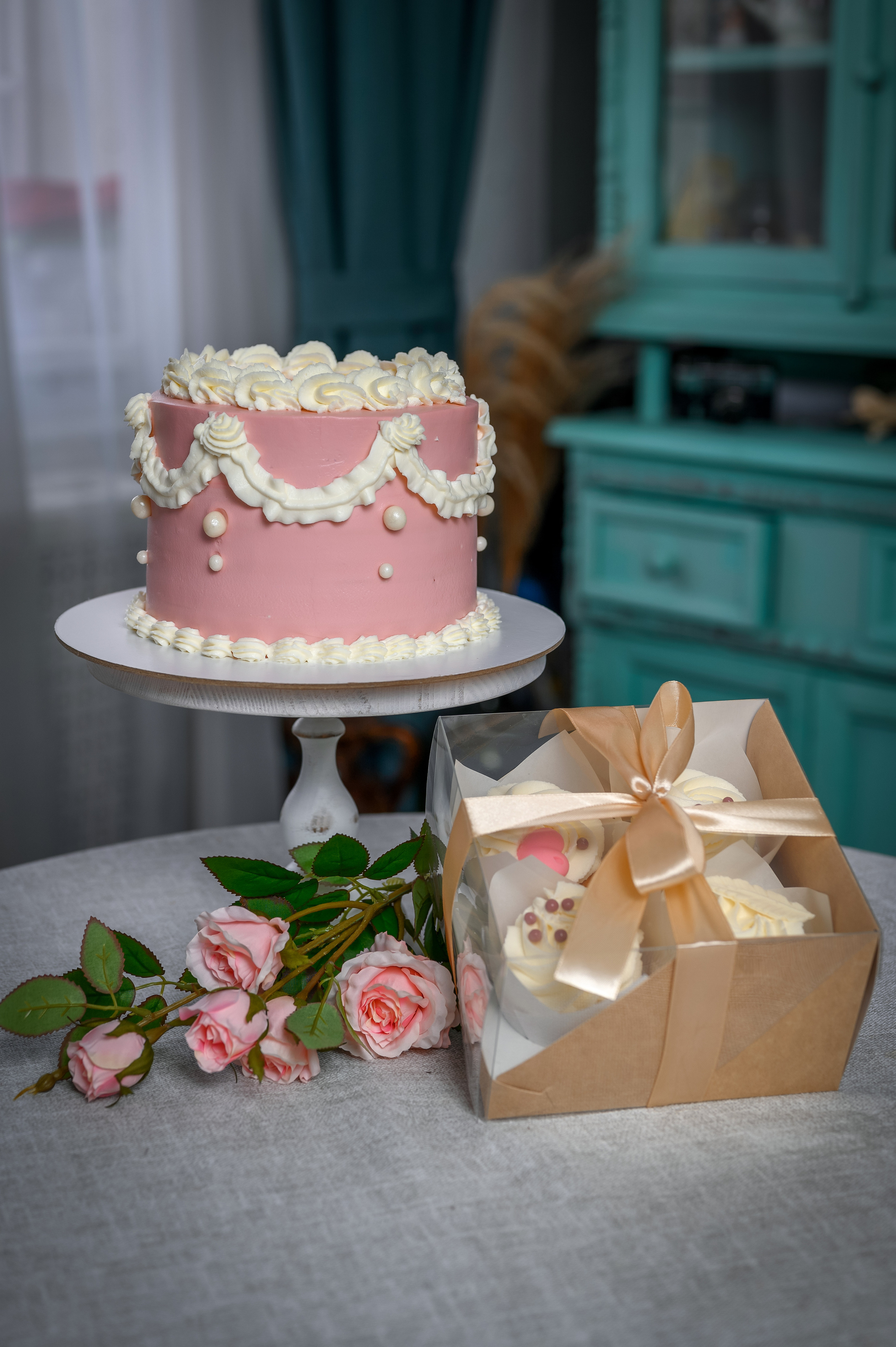 Алёна. Семейный и детский фотограф в Канске и Канском р-не, Красноярск и