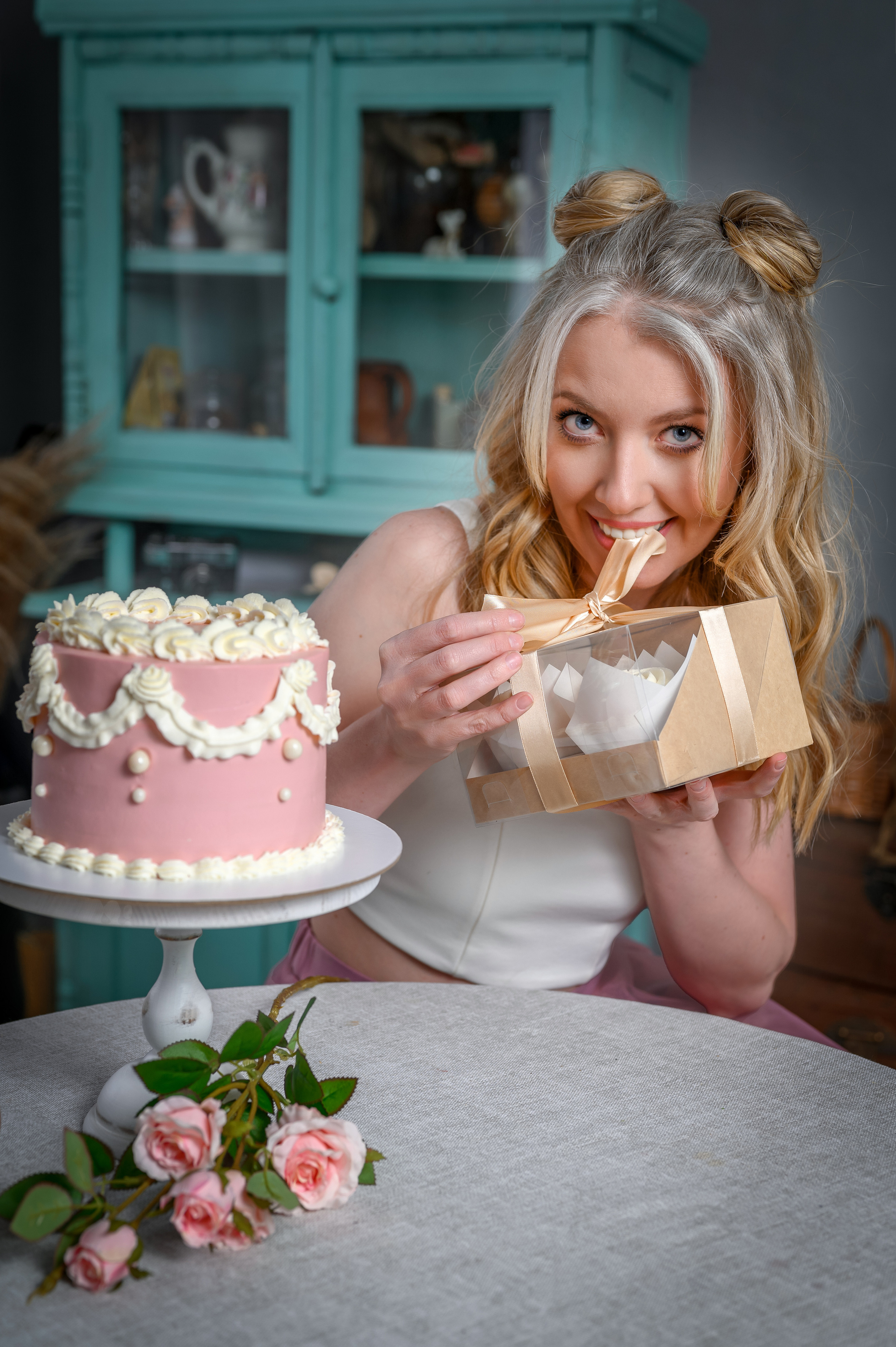 Алёна. Семейный и детский фотограф в Канске и Канском р-не, Красноярск и