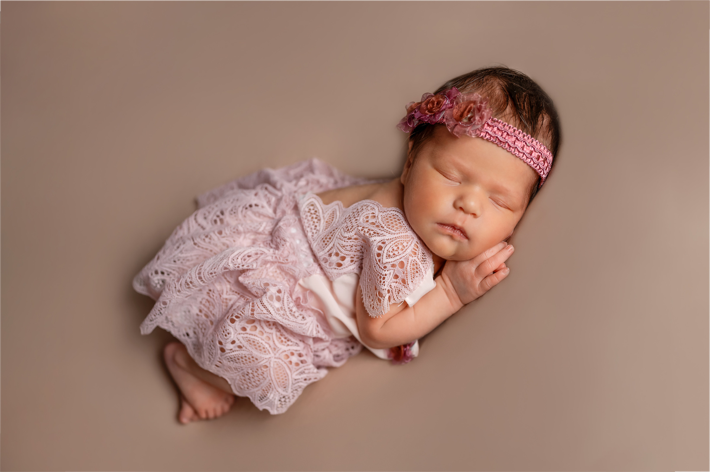 ФОТОСЕССИЯ NEWBORN. Семейный и детский фотограф в Канске и Канском р-не, Красноярск и