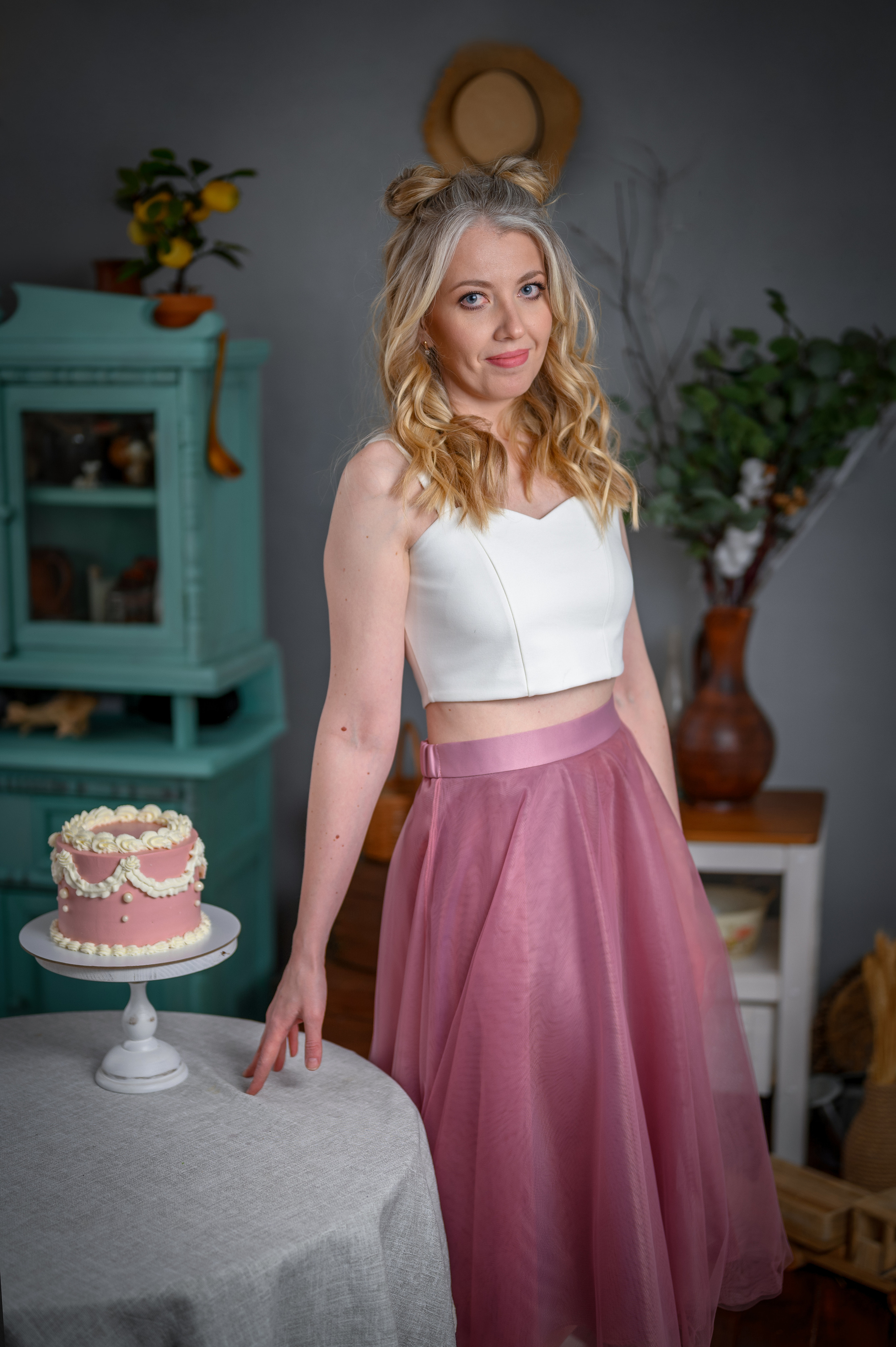 Алёна. Семейный и детский фотограф в Канске и Канском р-не, Красноярск и