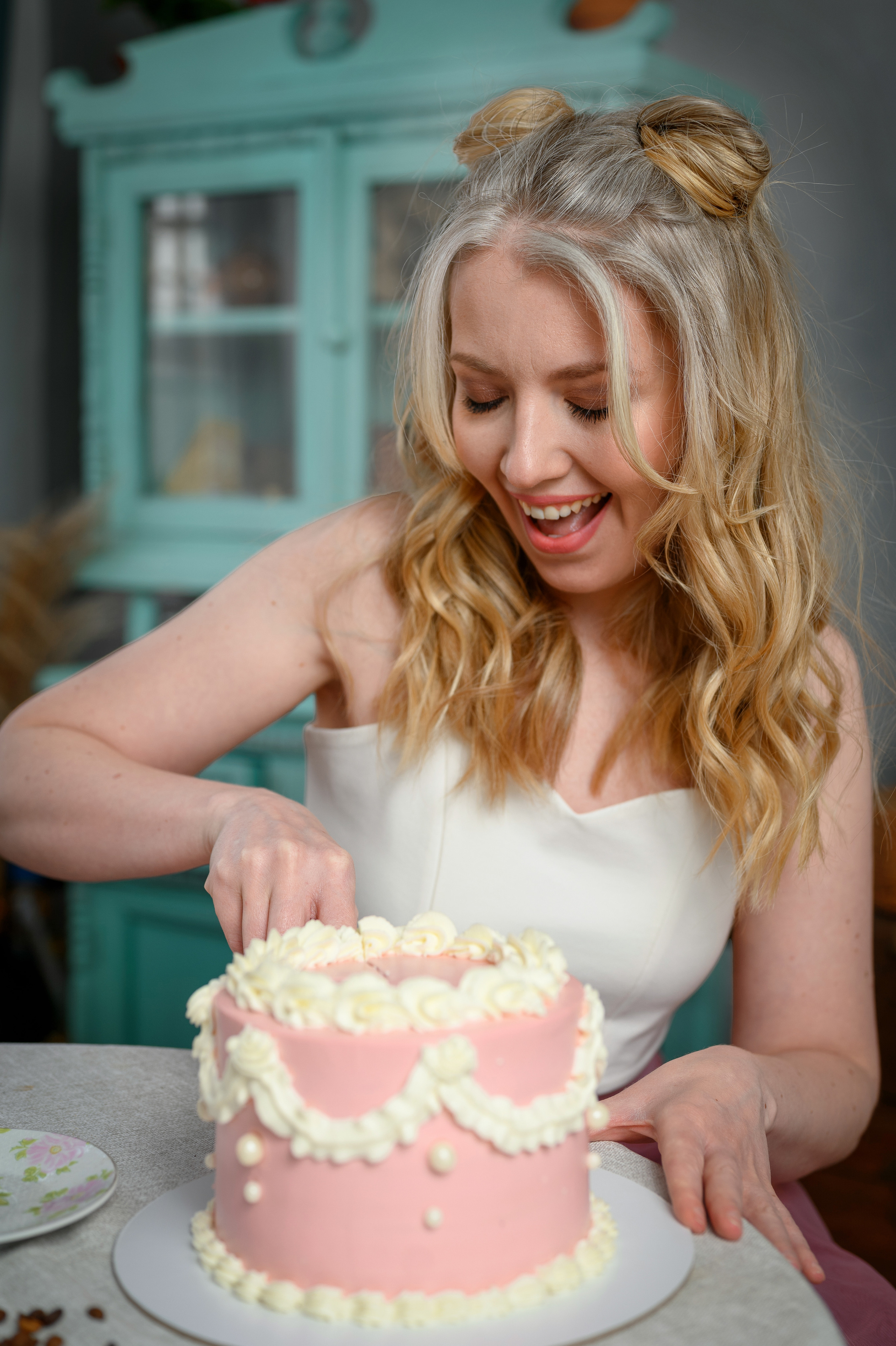 Алёна. Семейный и детский фотограф в Канске и Канском р-не, Красноярск и