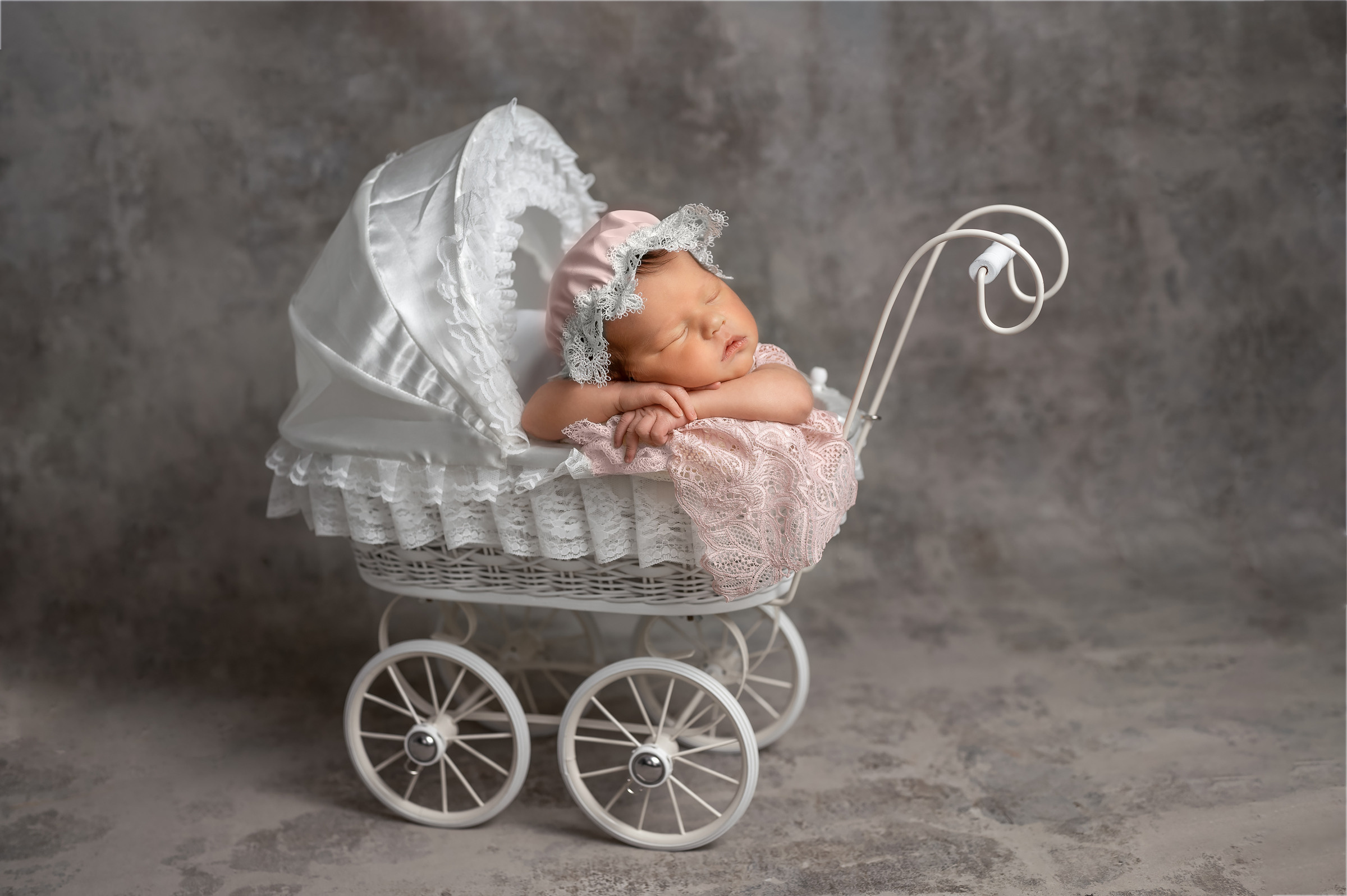 ФОТОСЕССИЯ NEWBORN. Семейный и детский фотограф в Канске и Канском р-не, Красноярск и