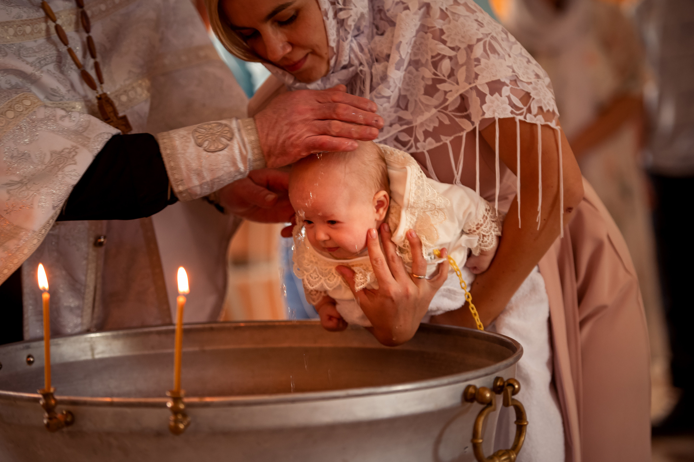 Анна. Семейный и детский фотограф в Канске и Канском р-не, Красноярск и