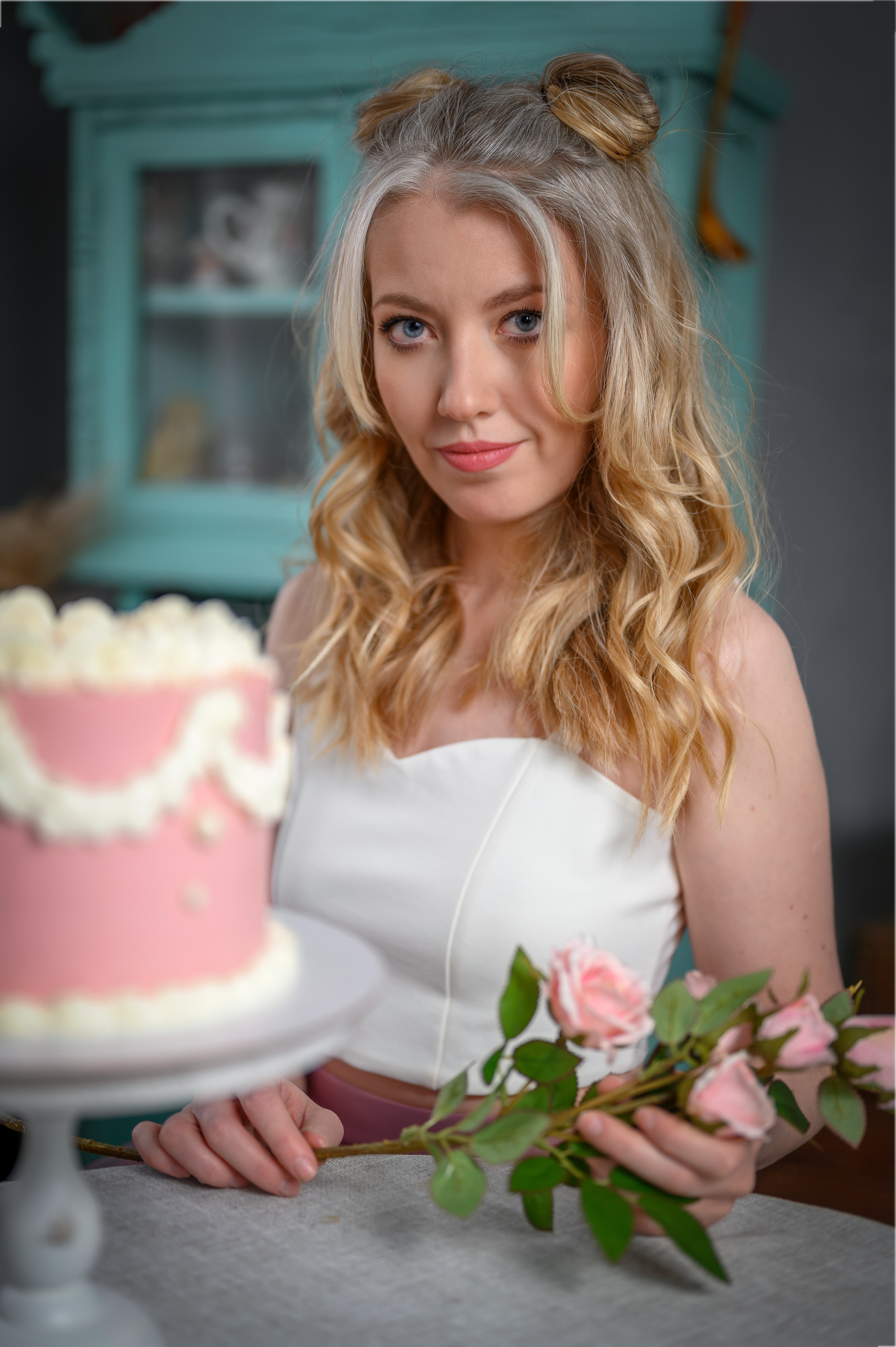 Алёна. Семейный и детский фотограф в Канске и Канском р-не, Красноярск и