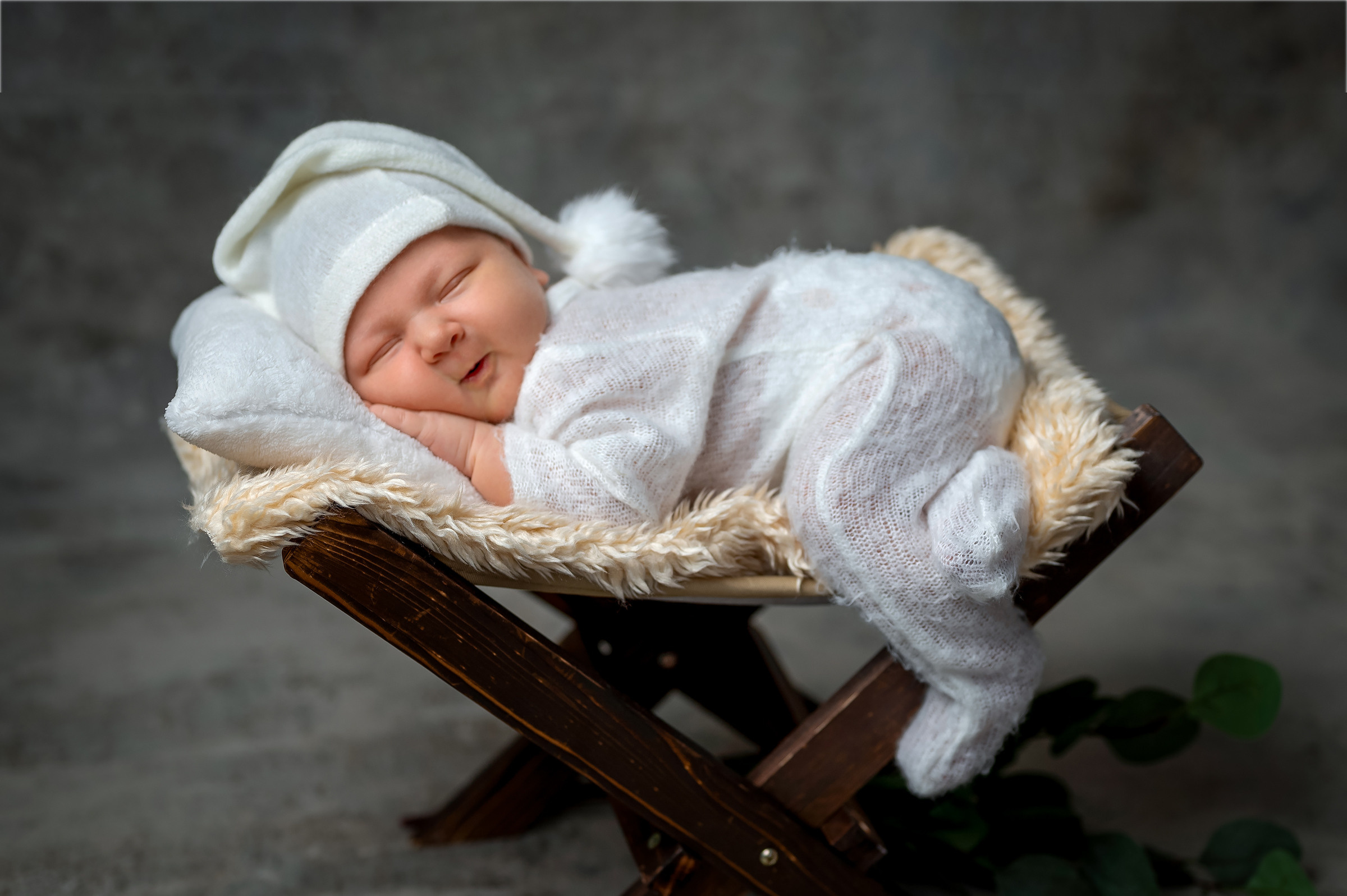 ФОТОСЕССИЯ NEWBORN. Семейный и детский фотограф в Канске и Канском р-не, Красноярск и