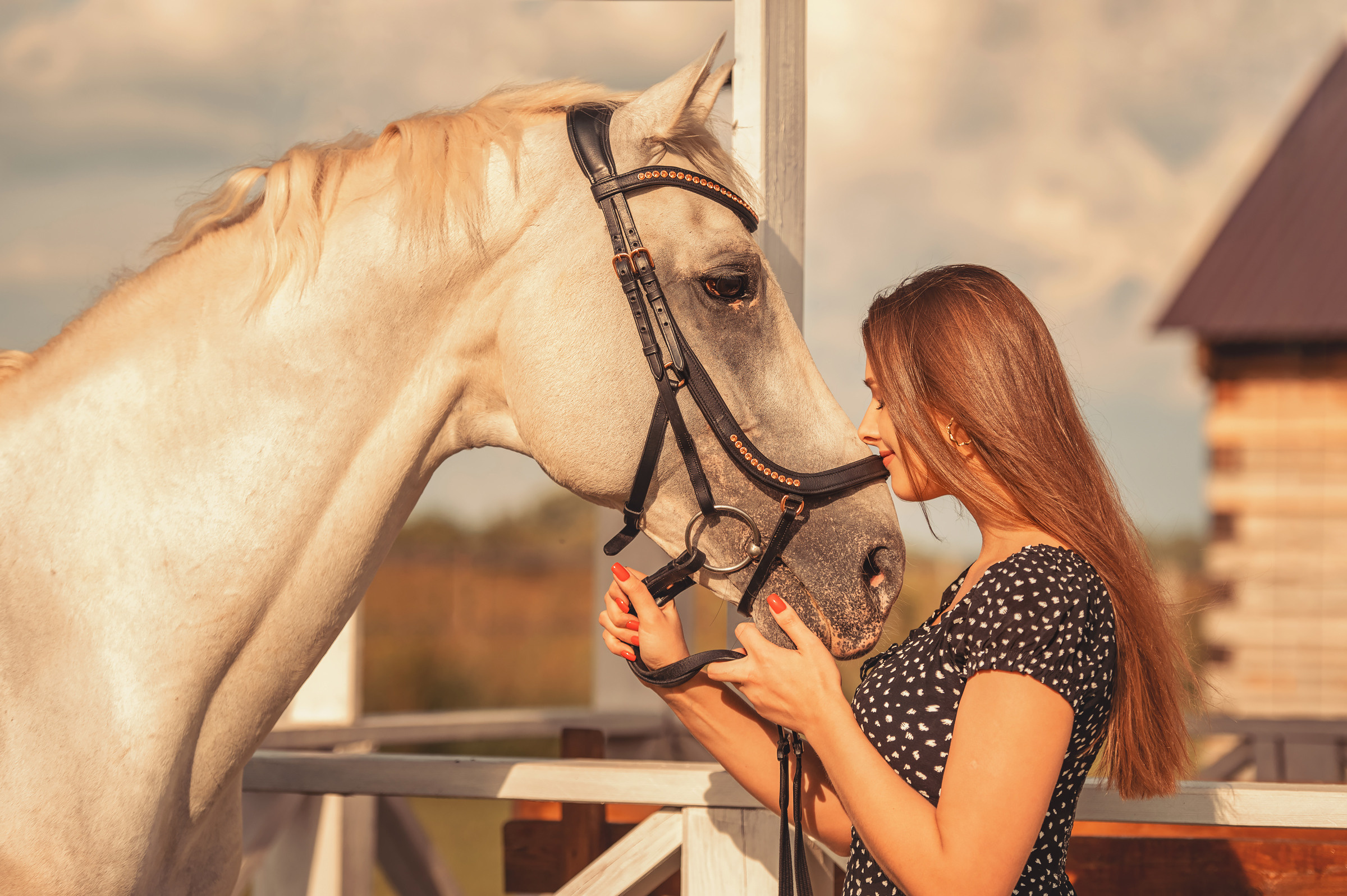 Наталья и Буржуй. Семейный и детский фотограф в Канске и Канском р-не, Красноярск и