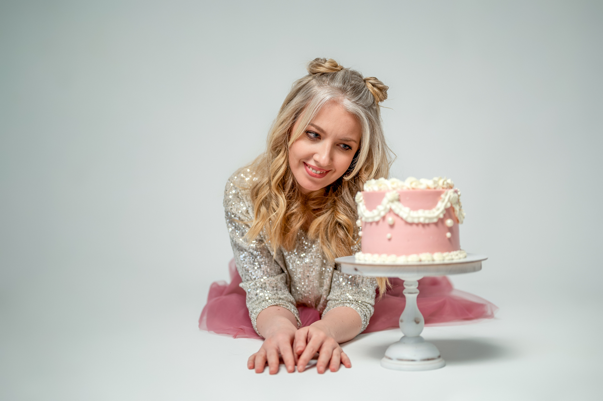 Алёна. Семейный и детский фотограф в Канске и Канском р-не, Красноярск и