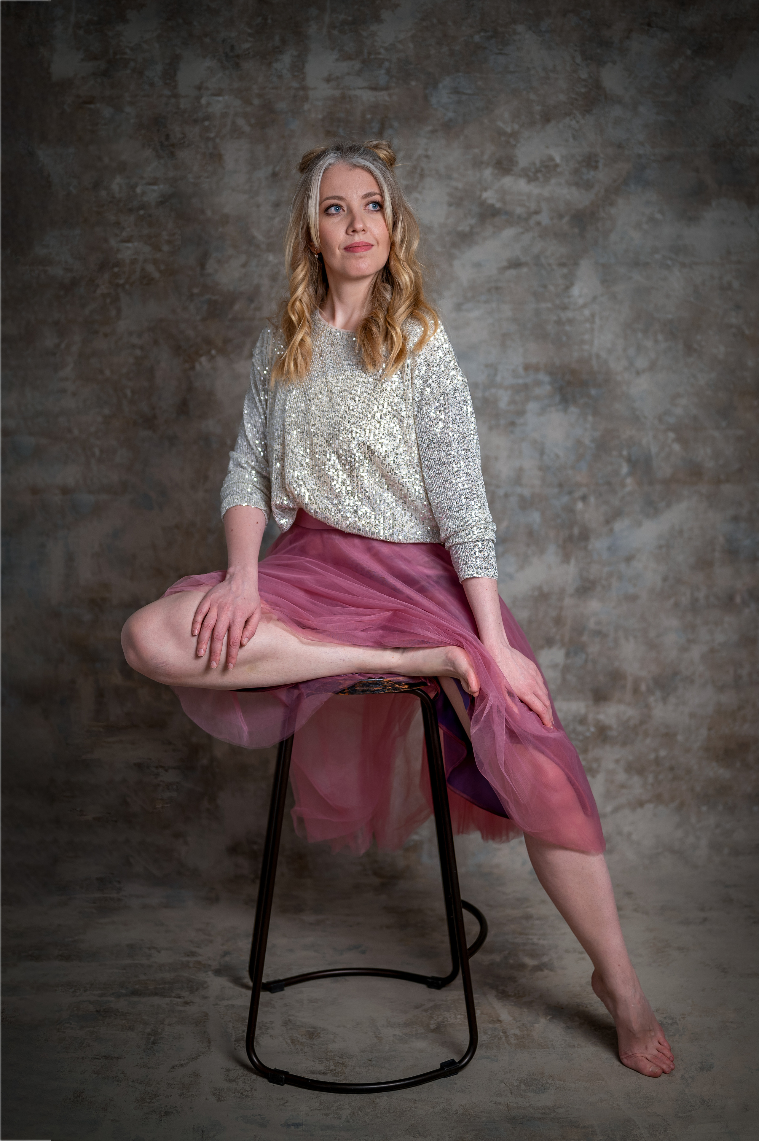 Алёна. Семейный и детский фотограф в Канске и Канском р-не, Красноярск и