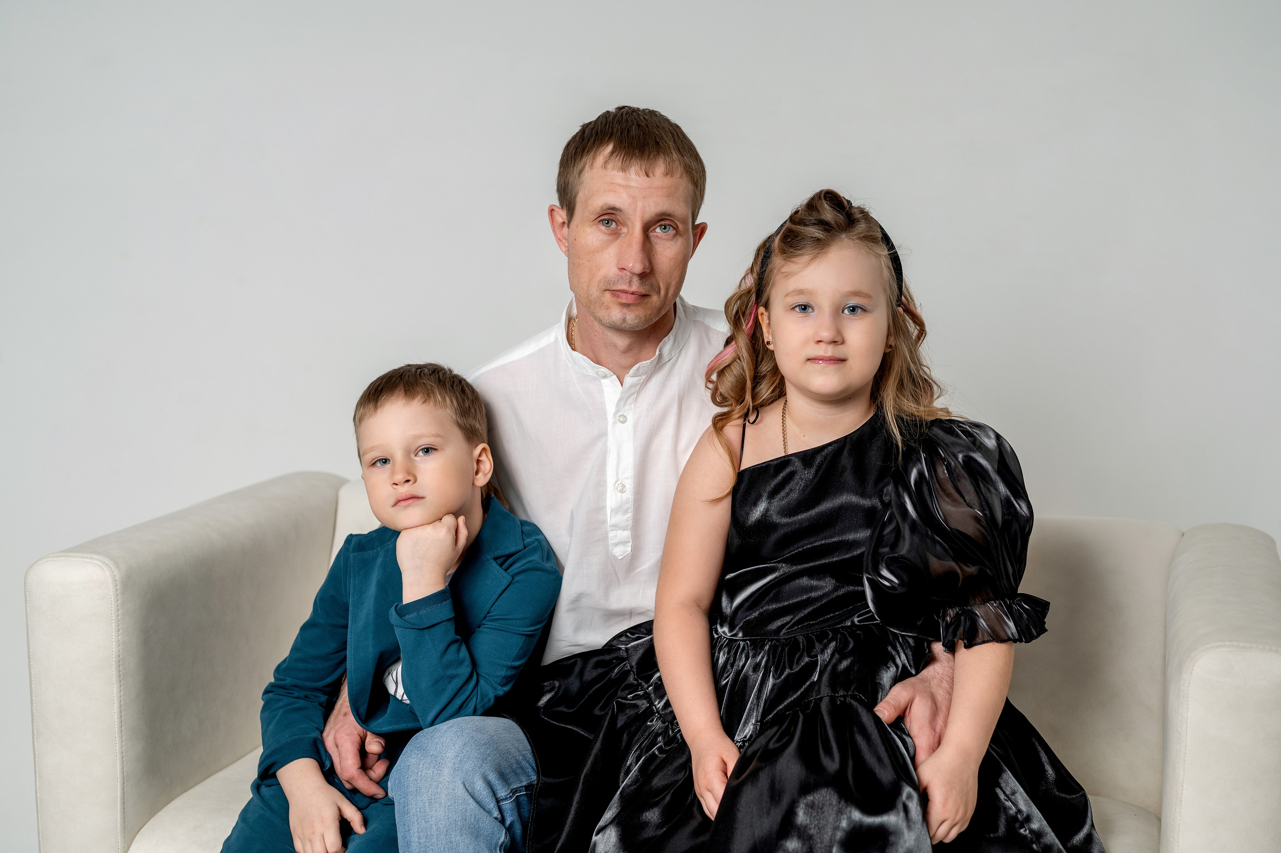 Марина и Ко. Семейный и детский фотограф в Канске и Канском р-не, Красноярск и