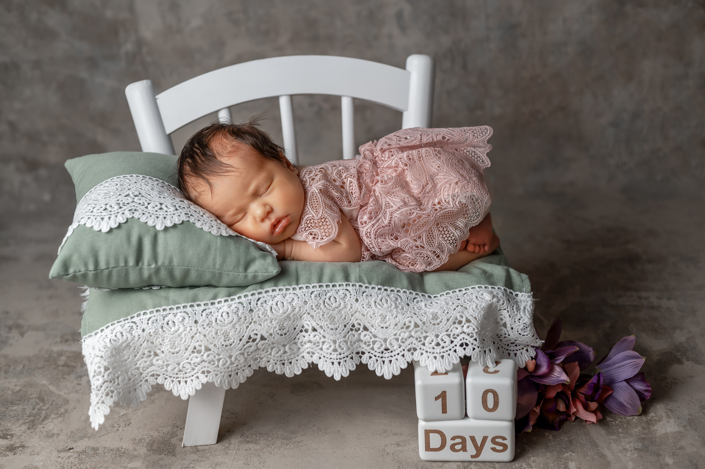 ФОТОСЕССИЯ NEWBORN. Семейный и детский фотограф в Канске и Канском р-не, Красноярск и