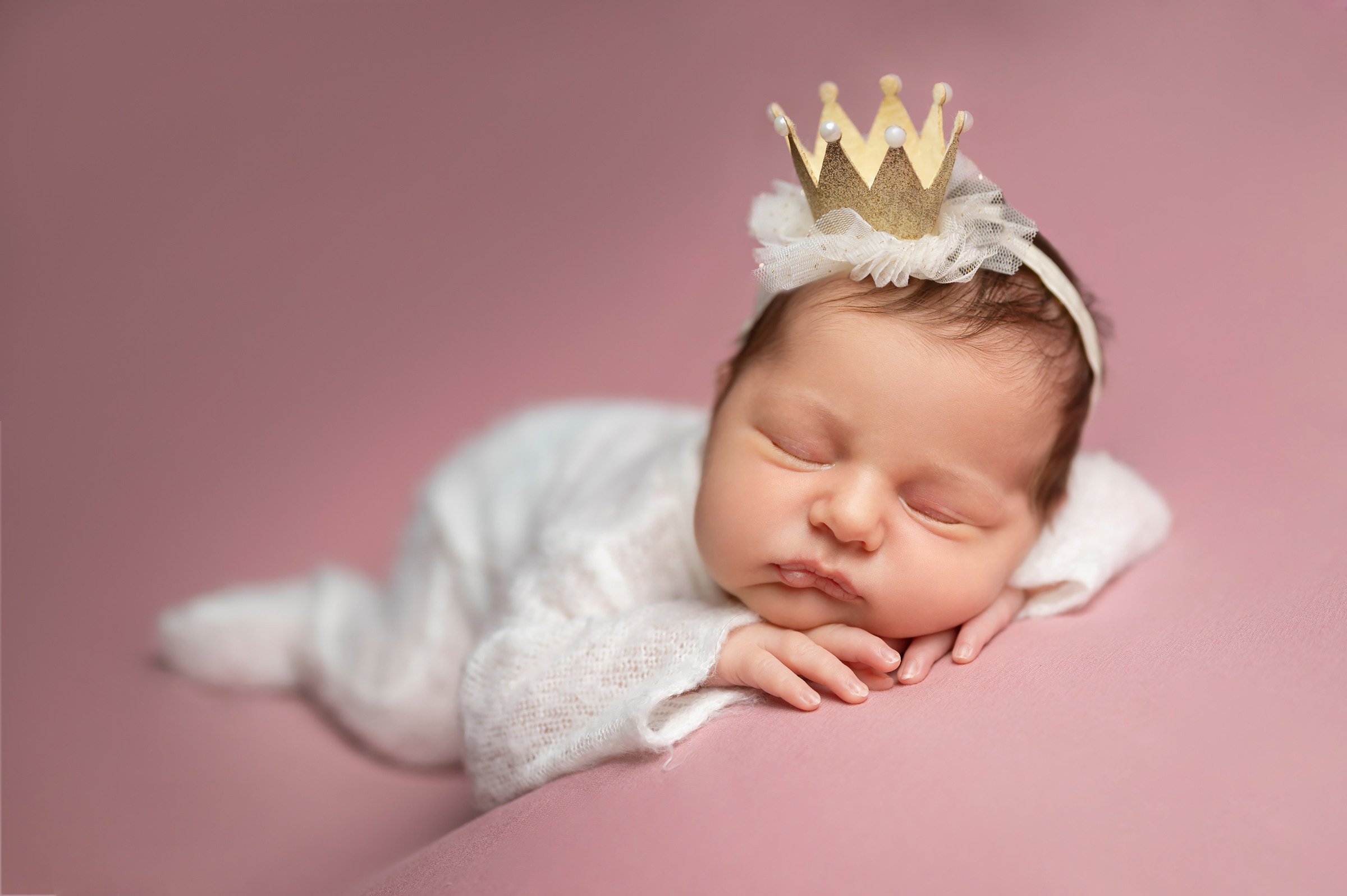 ФОТОСЕССИЯ NEWBORN. Семейный и детский фотограф в Канске и Канском р-не, Красноярск и