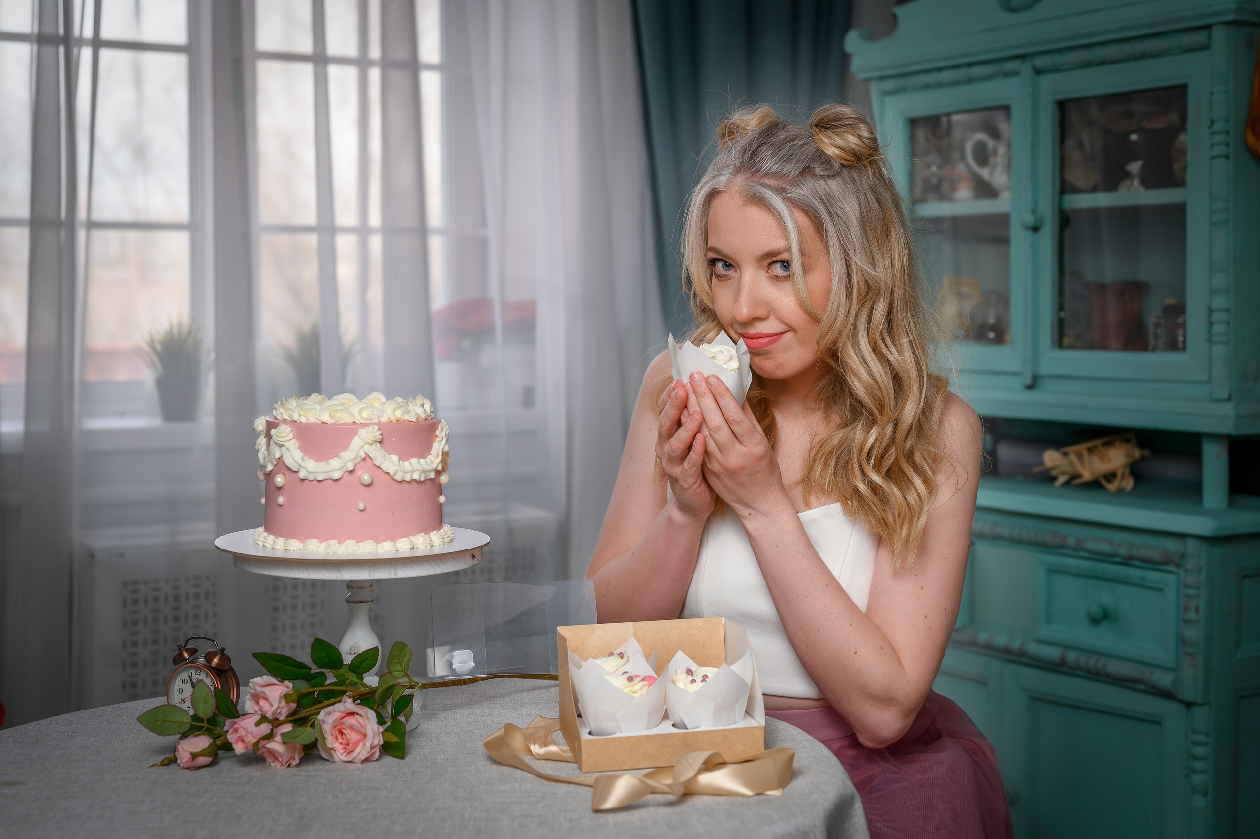 Алёна. Семейный и детский фотограф в Канске и Канском р-не, Красноярск и