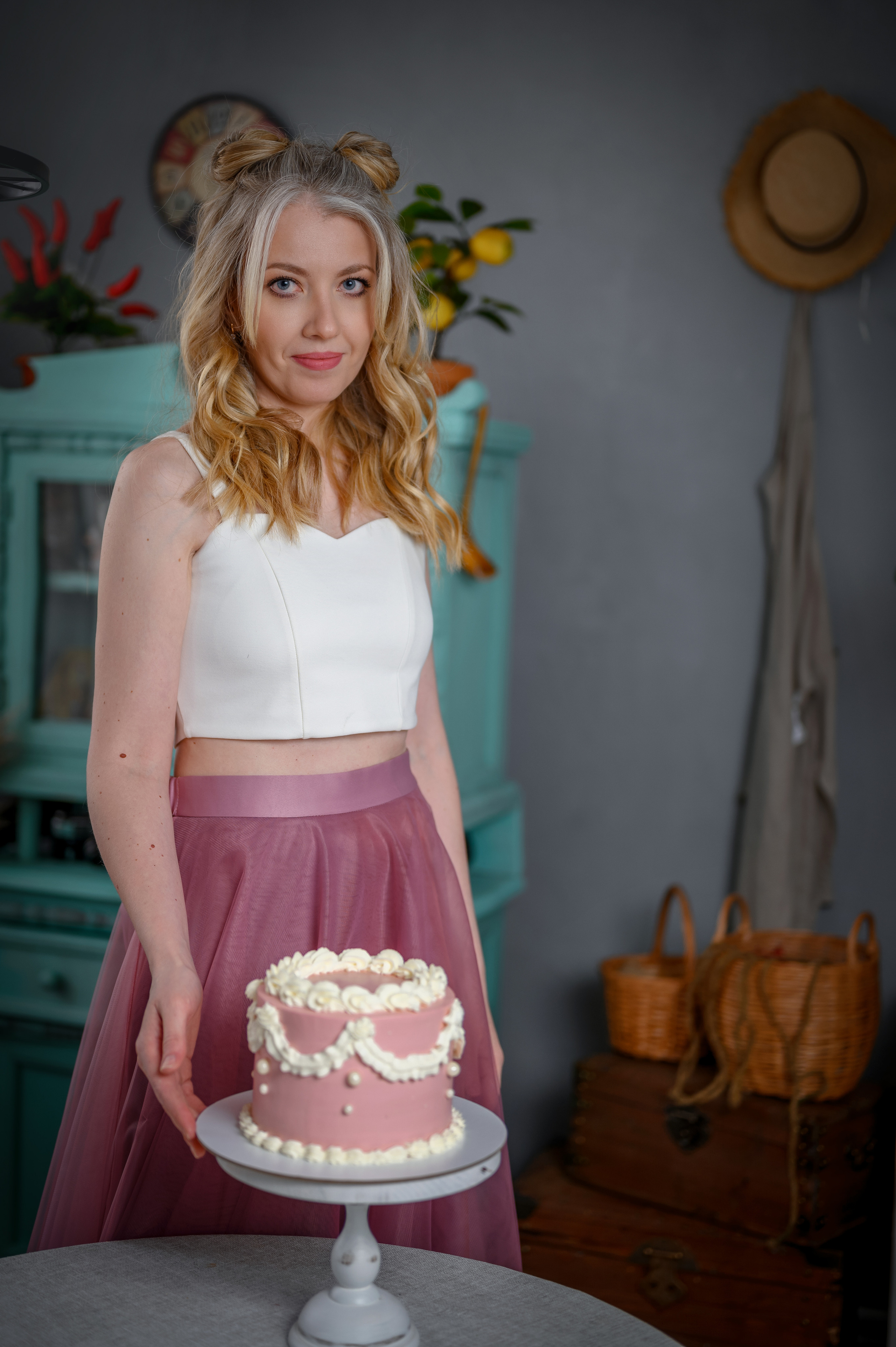 Алёна. Семейный и детский фотограф в Канске и Канском р-не, Красноярск и