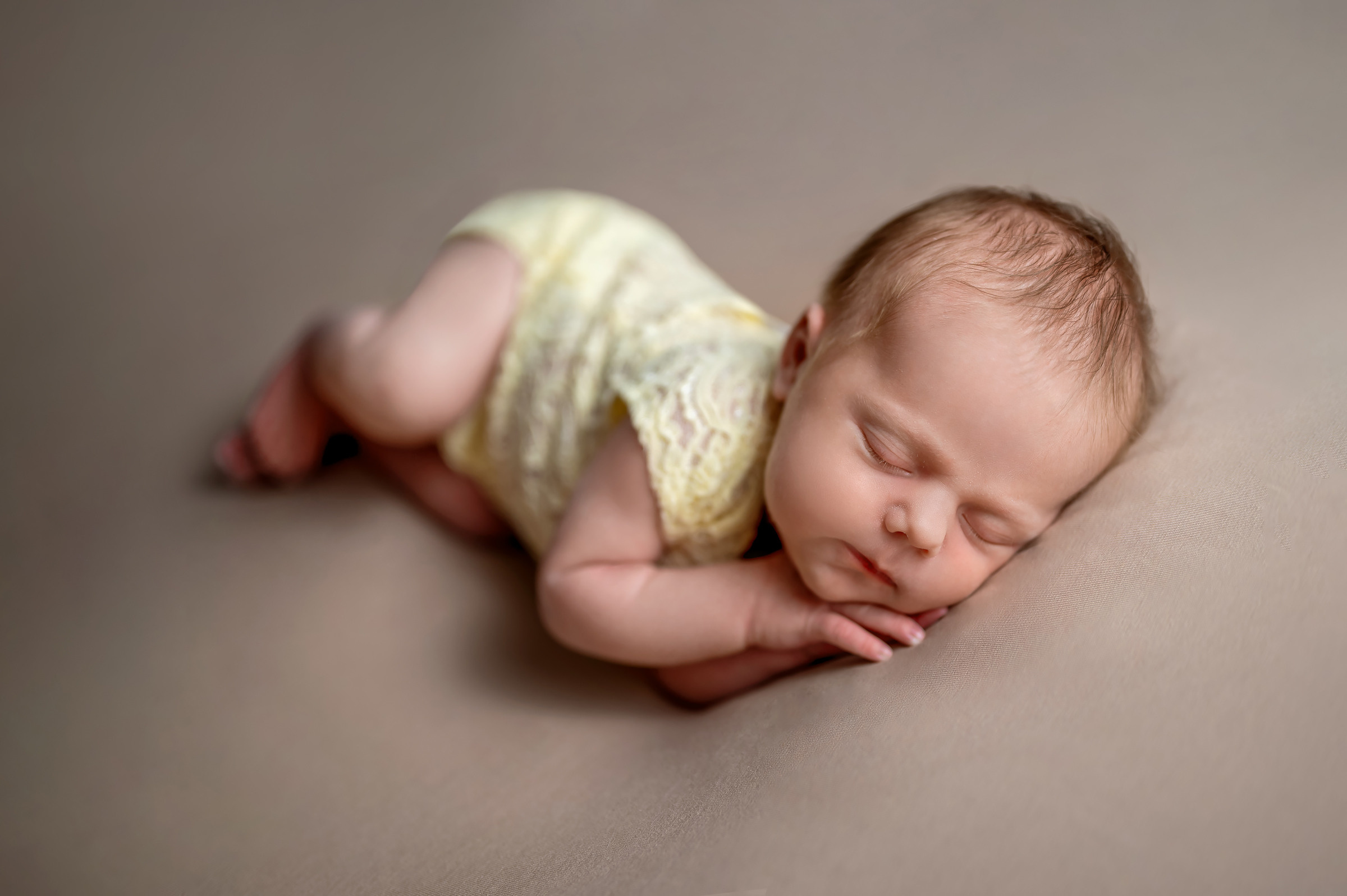 ФОТОСЕССИЯ NEWBORN. Семейный и детский фотограф в Канске и Канском р-не, Красноярск и