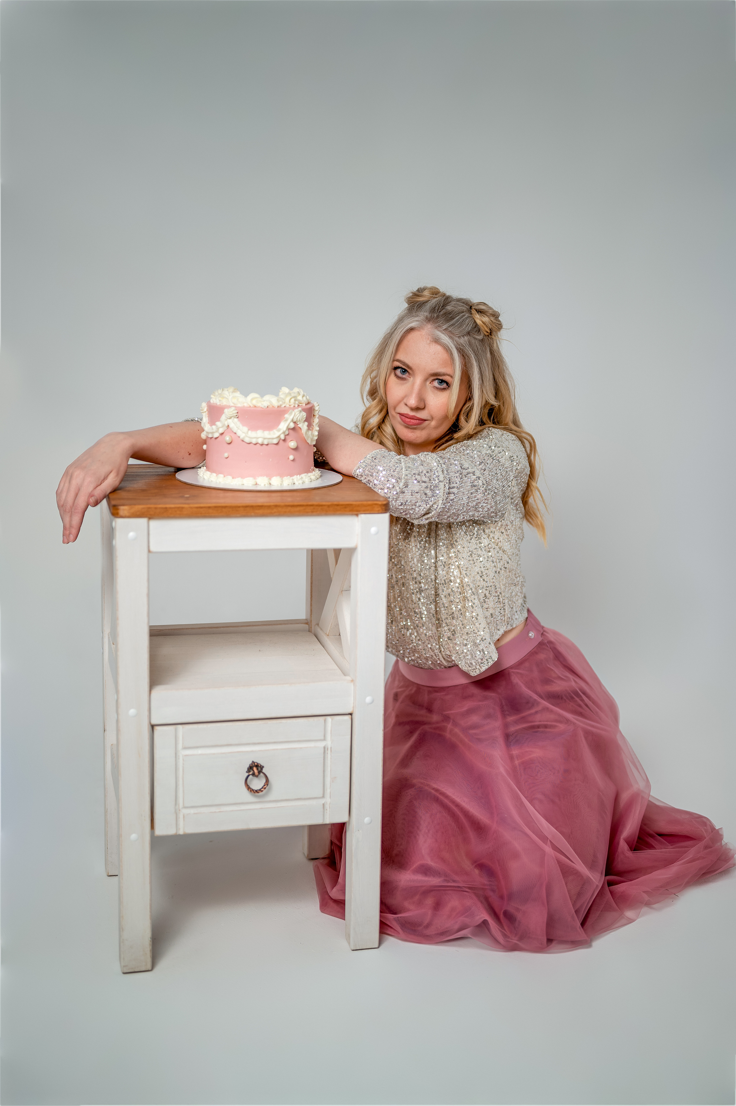 Алёна. Семейный и детский фотограф в Канске и Канском р-не, Красноярск и