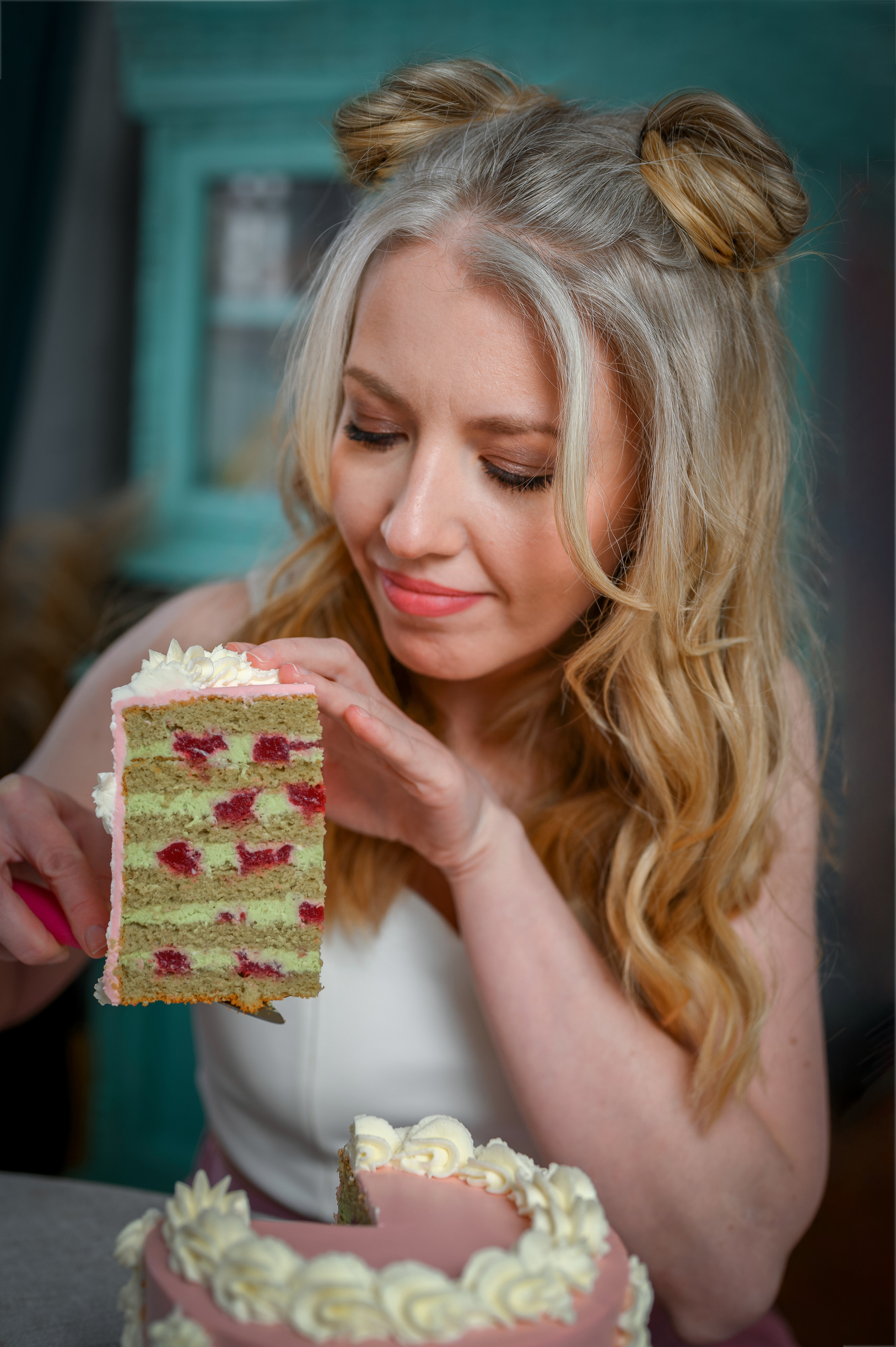 Алёна. Семейный и детский фотограф в Канске и Канском р-не, Красноярск и