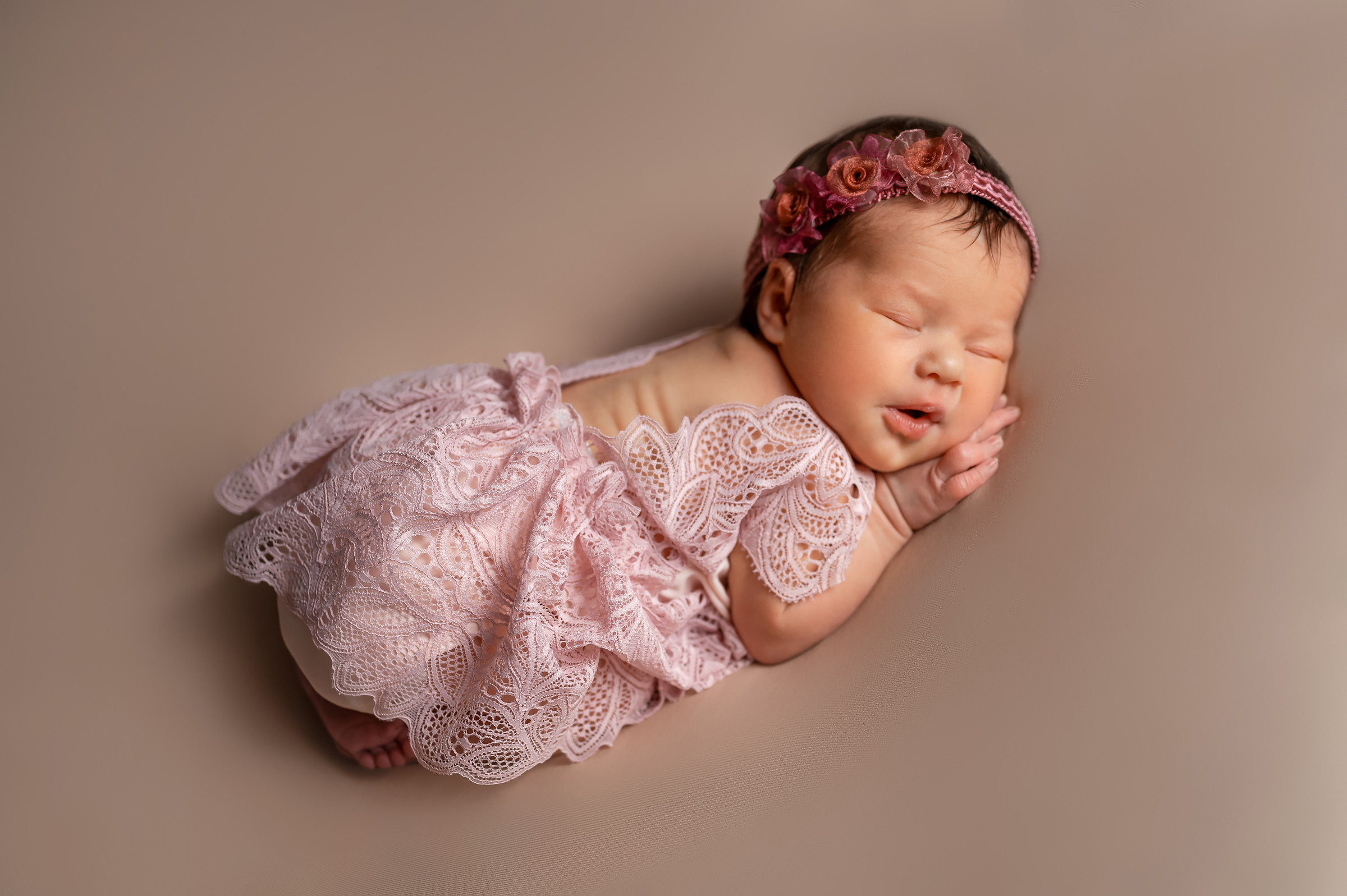 ФОТОСЕССИЯ NEWBORN. Семейный и детский фотограф в Канске и Канском р-не, Красноярск и