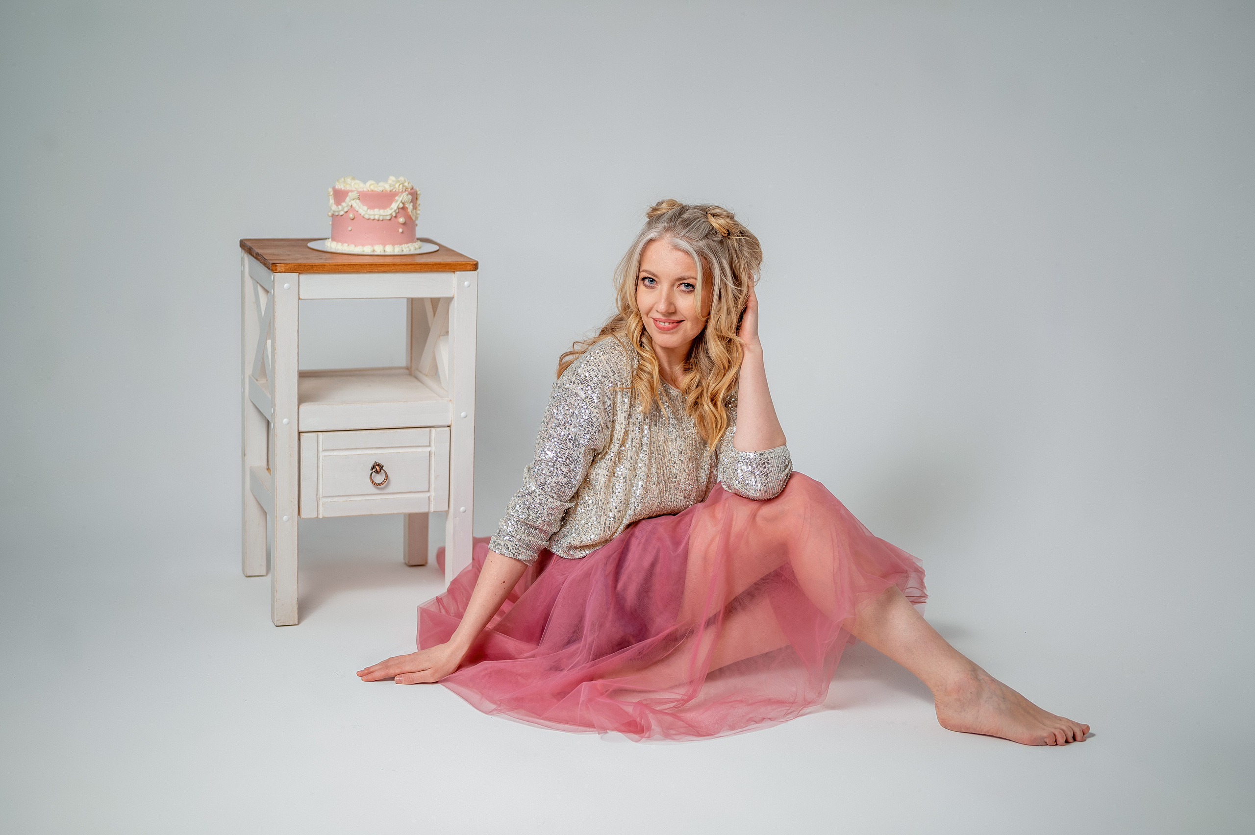 Алёна. Семейный и детский фотограф в Канске и Канском р-не, Красноярск и