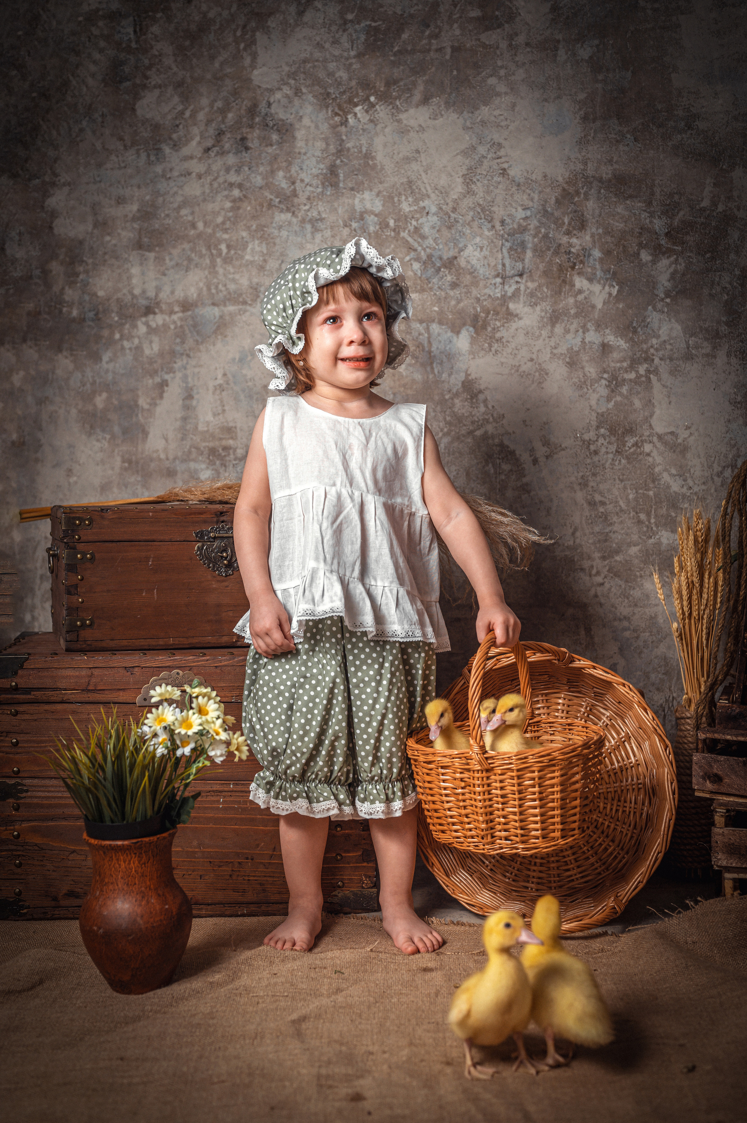 УТЯТА. Семейный и детский фотограф в Канске и Канском р-не, Красноярск и