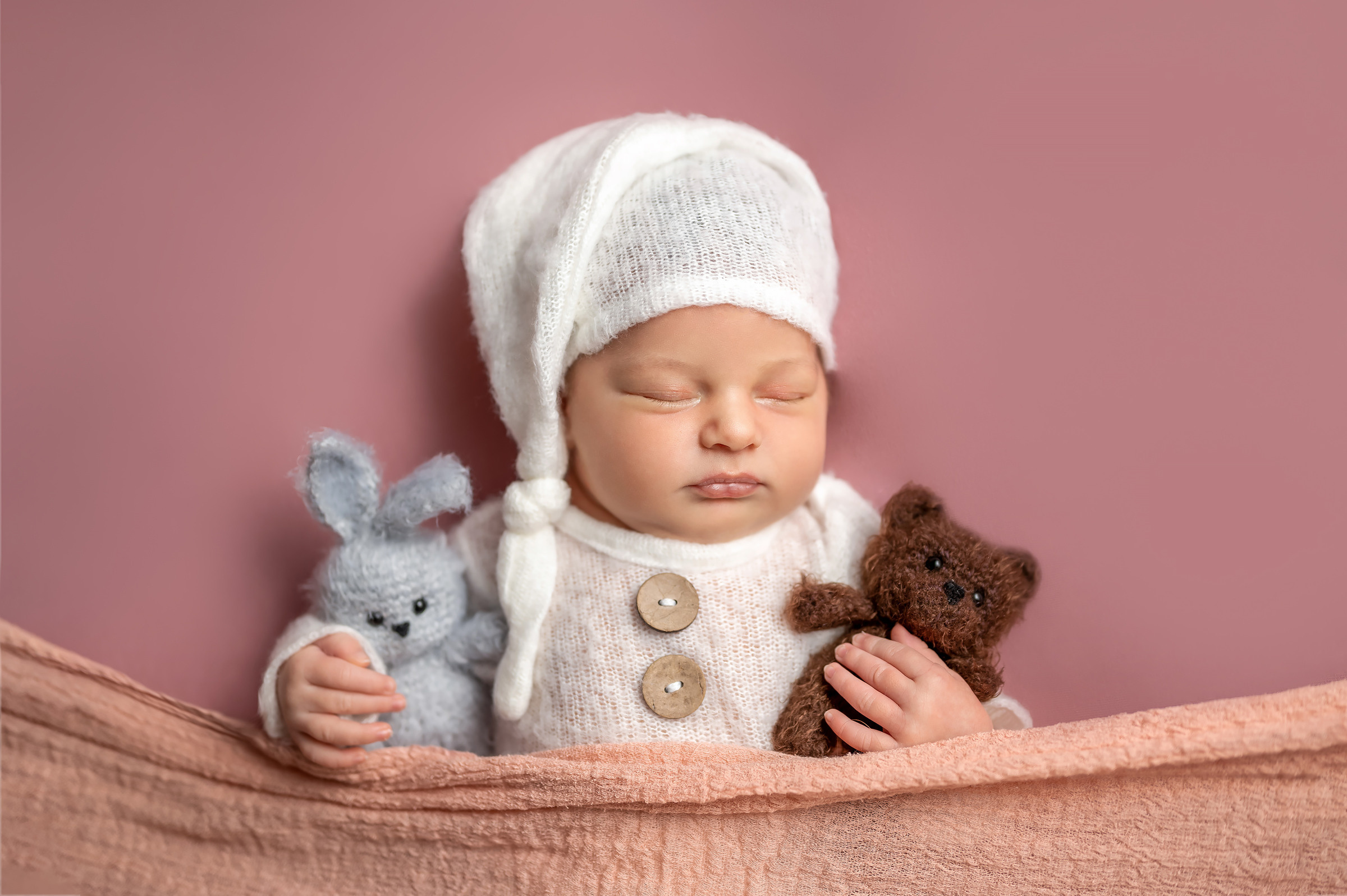 ФОТОСЕССИЯ NEWBORN. Семейный и детский фотограф в Канске и Канском р-не, Красноярск и