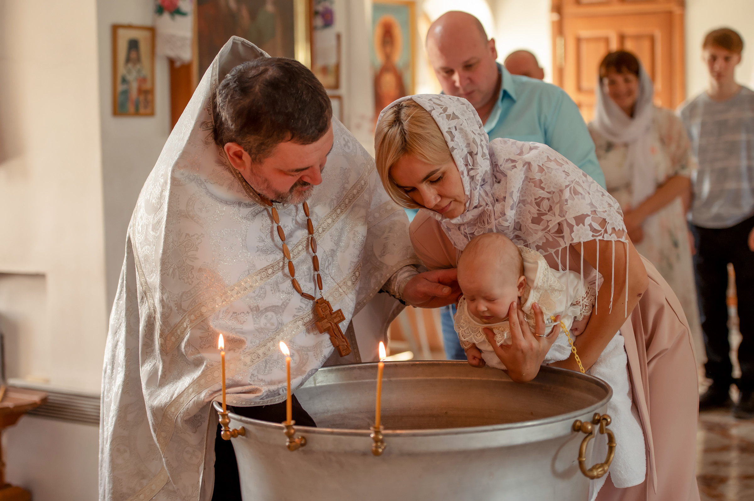 Анна. Семейный и детский фотограф в Канске и Канском р-не, Красноярск и