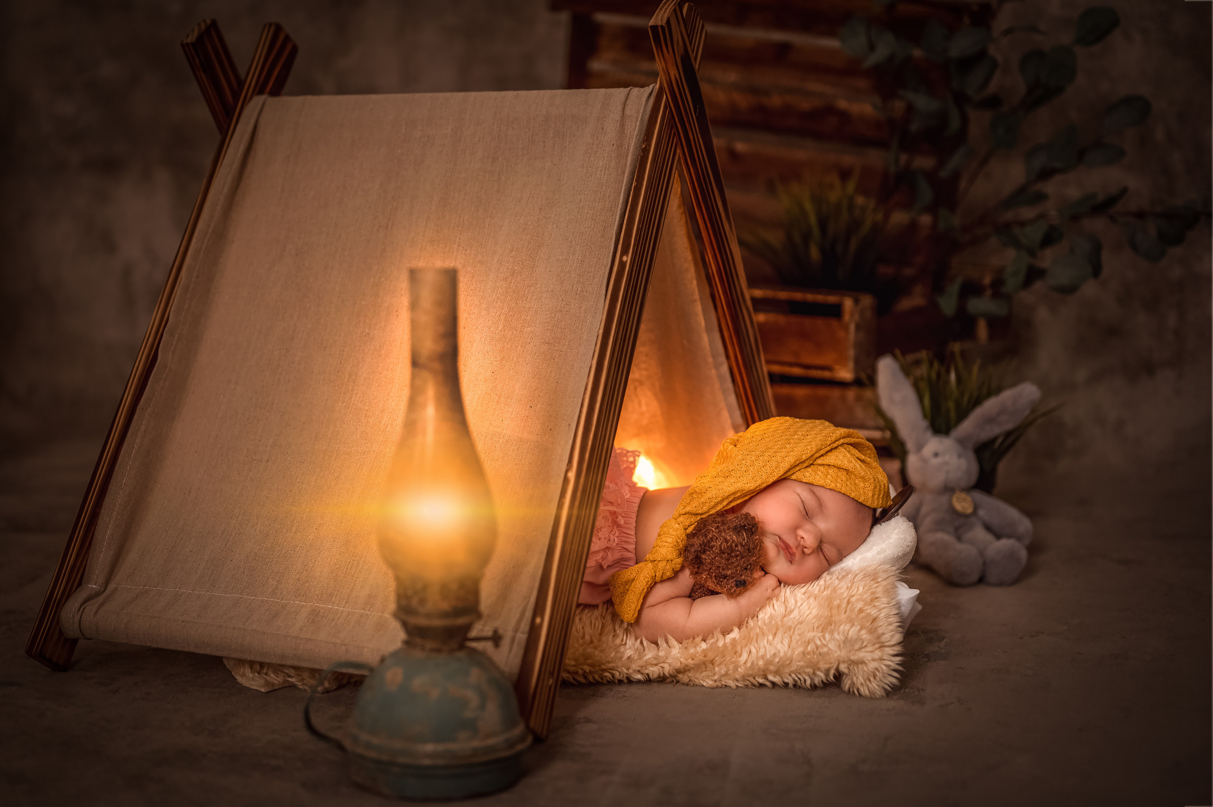 ФОТОСЕССИЯ NEWBORN. Семейный и детский фотограф в Канске и Канском р-не, Красноярск и