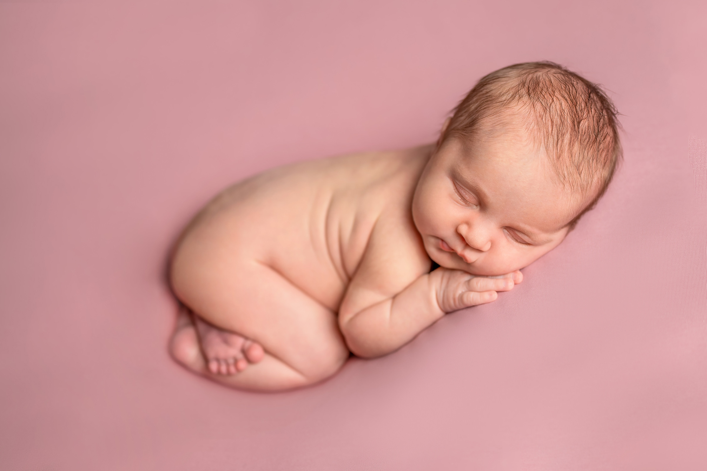 ФОТОСЕССИЯ NEWBORN. Семейный и детский фотограф в Канске и Канском р-не, Красноярск и