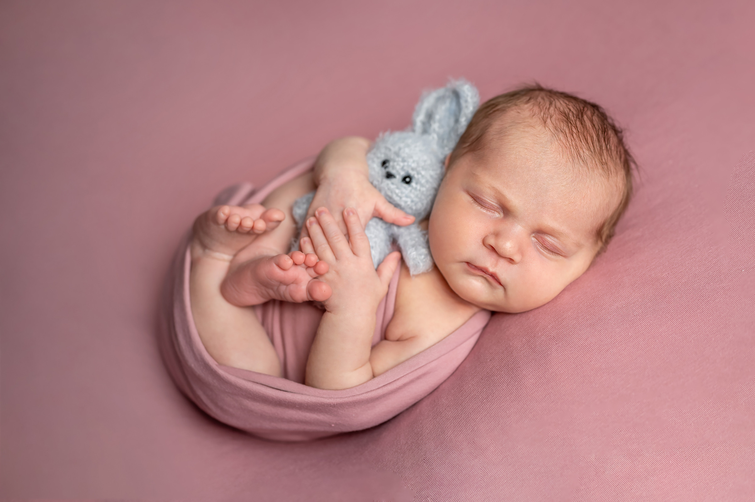 ФОТОСЕССИЯ NEWBORN. Семейный и детский фотограф в Канске и Канском р-не, Красноярск и