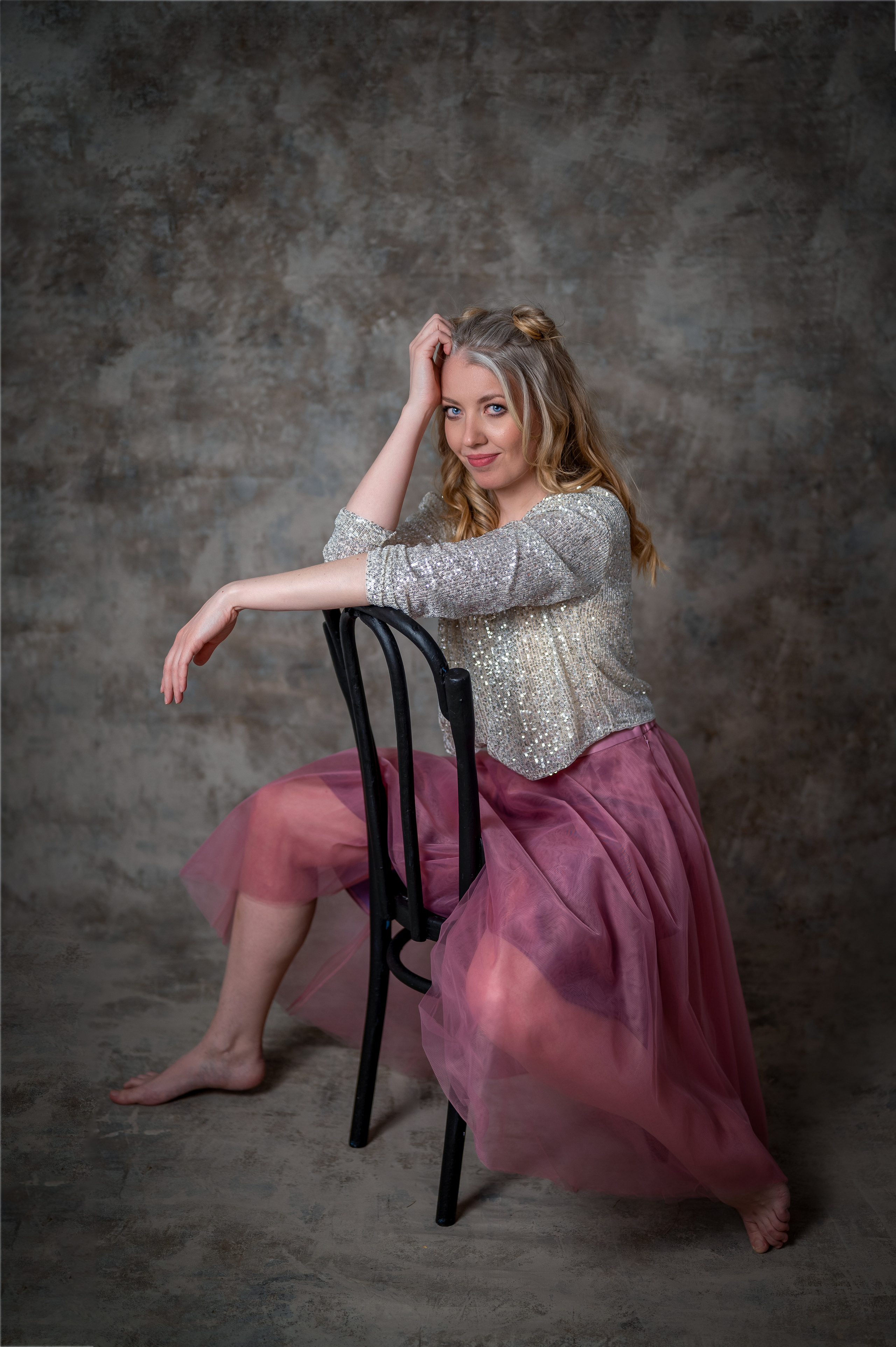 Алёна. Семейный и детский фотограф в Канске и Канском р-не, Красноярск и