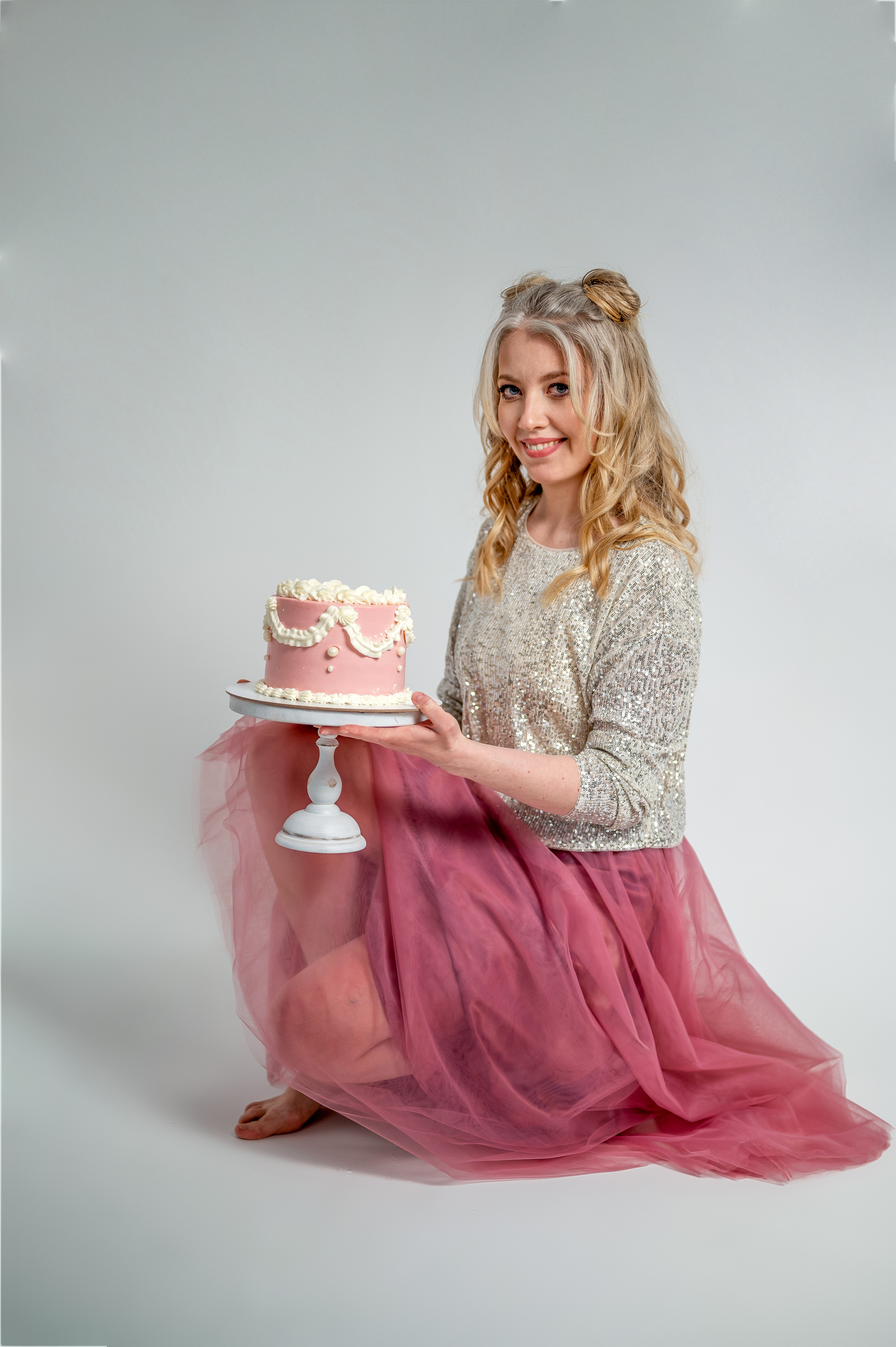 Алёна. Семейный и детский фотограф в Канске и Канском р-не, Красноярск и