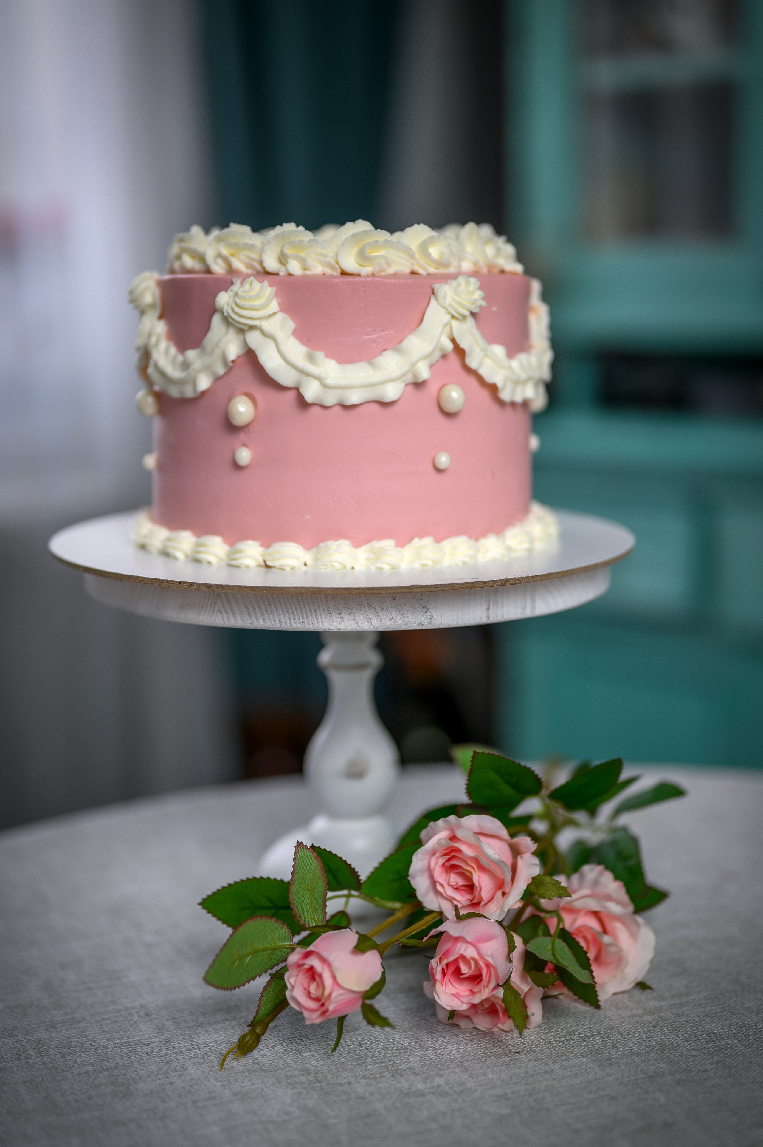 Алёна. Семейный и детский фотограф в Канске и Канском р-не, Красноярск и