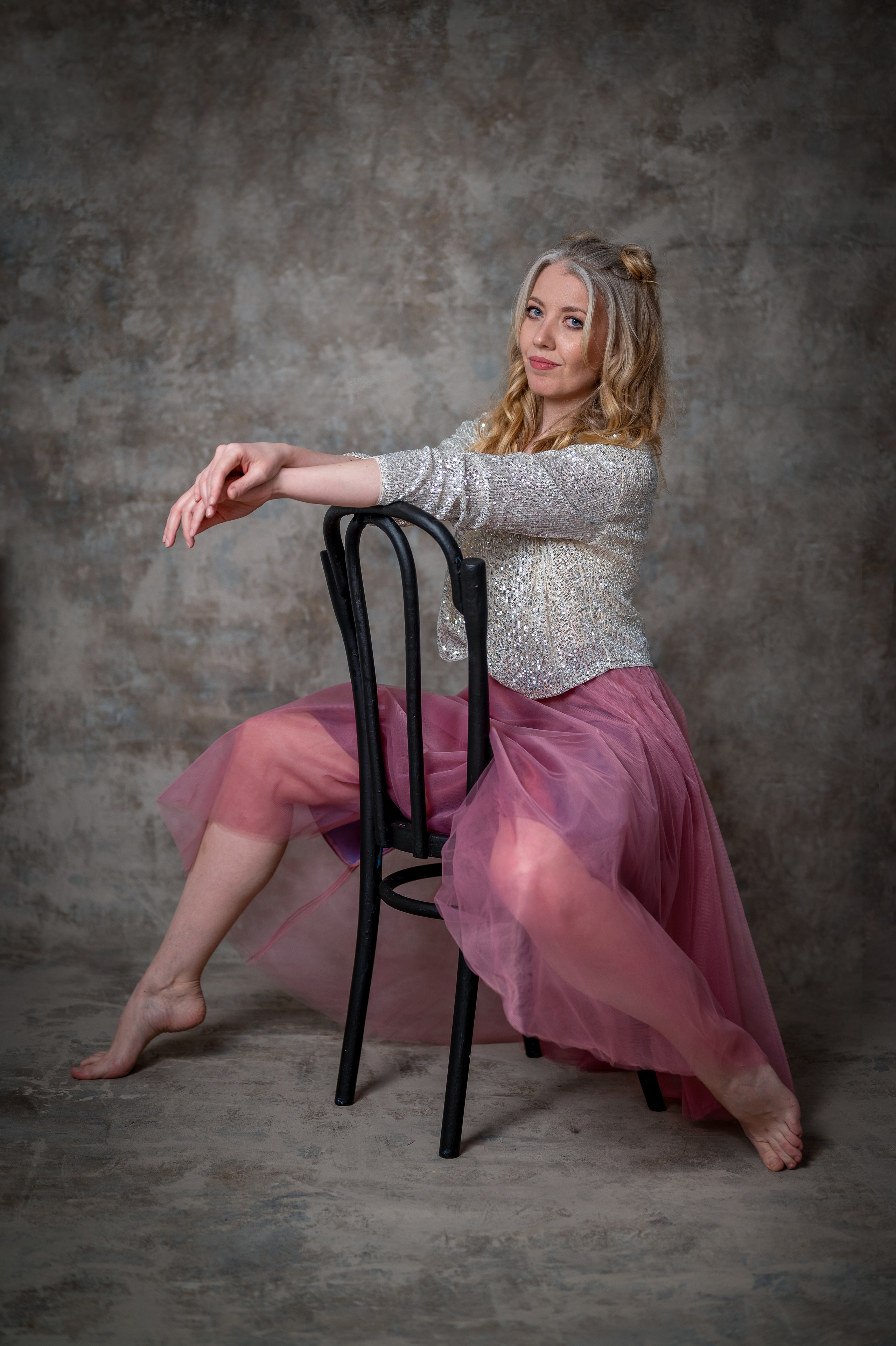 Алёна. Семейный и детский фотограф в Канске и Канском р-не, Красноярск и