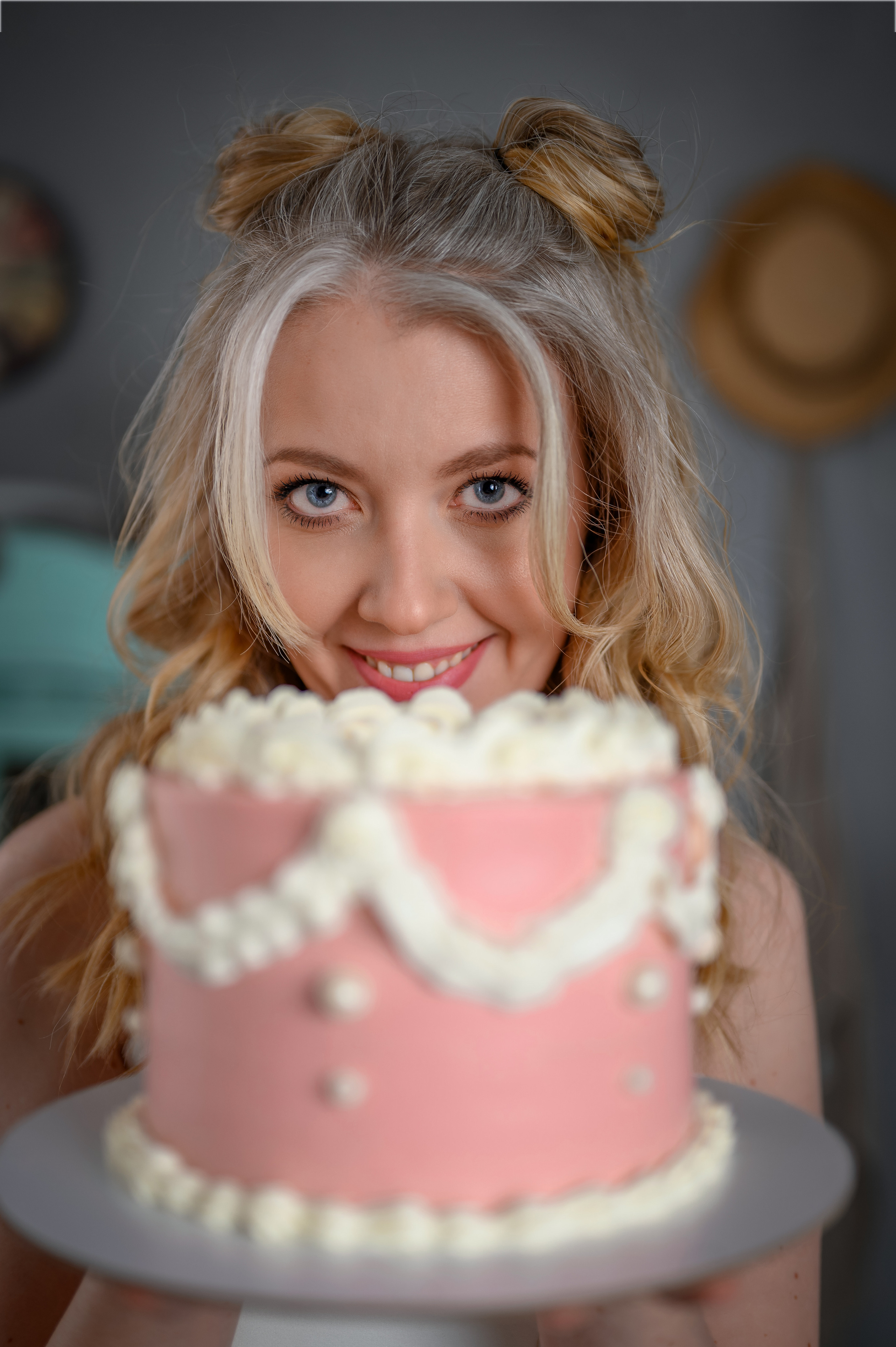 Алёна. Семейный и детский фотограф в Канске и Канском р-не, Красноярск и